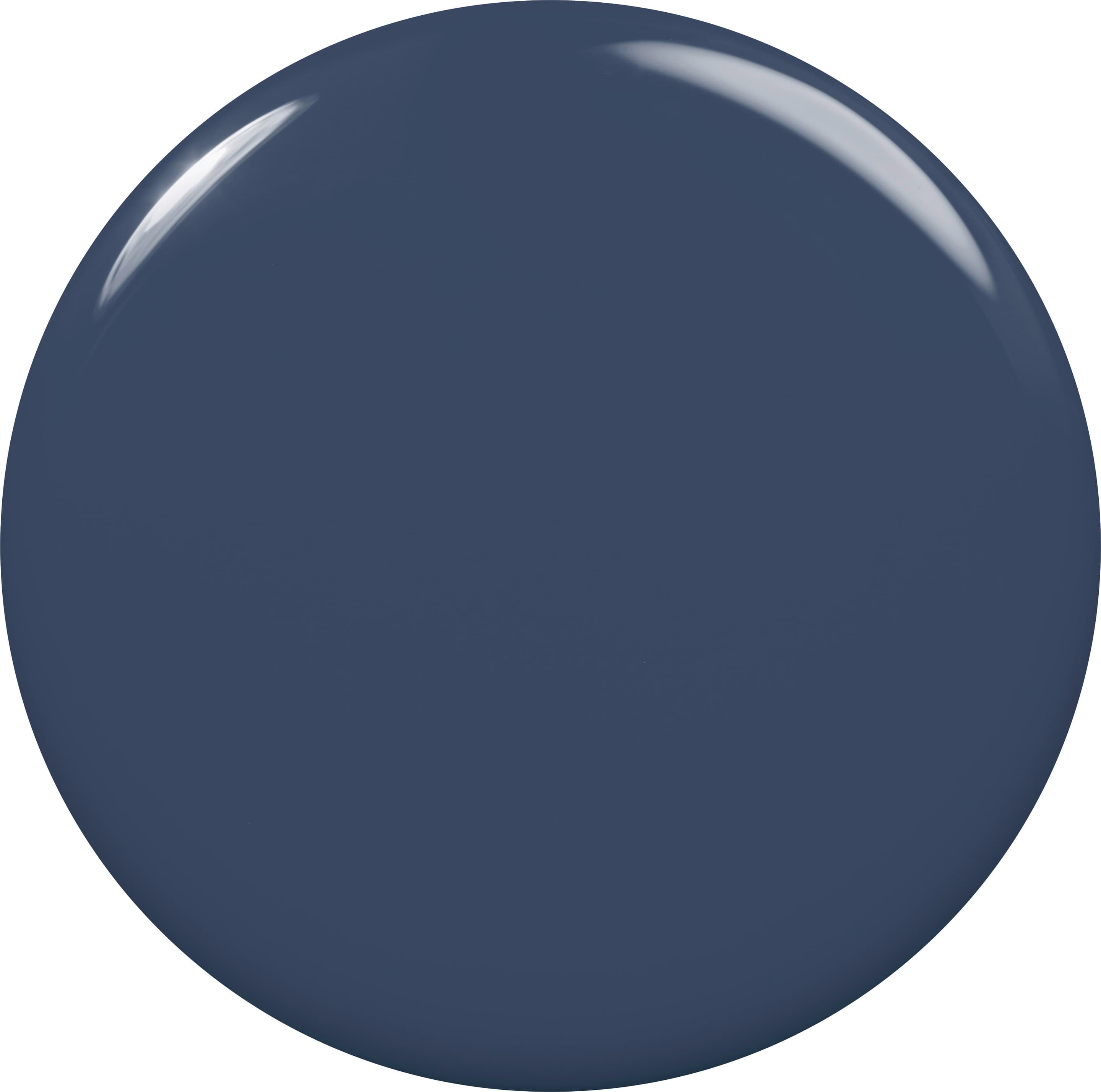 Produktbild ESSIE Nagellack 3 von 7