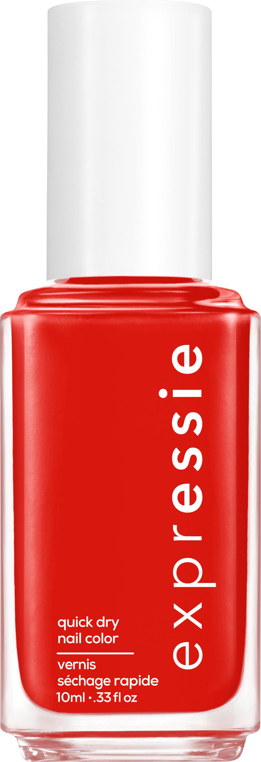 Produktbild ESSIE Nagellack Expressie 2 von 9