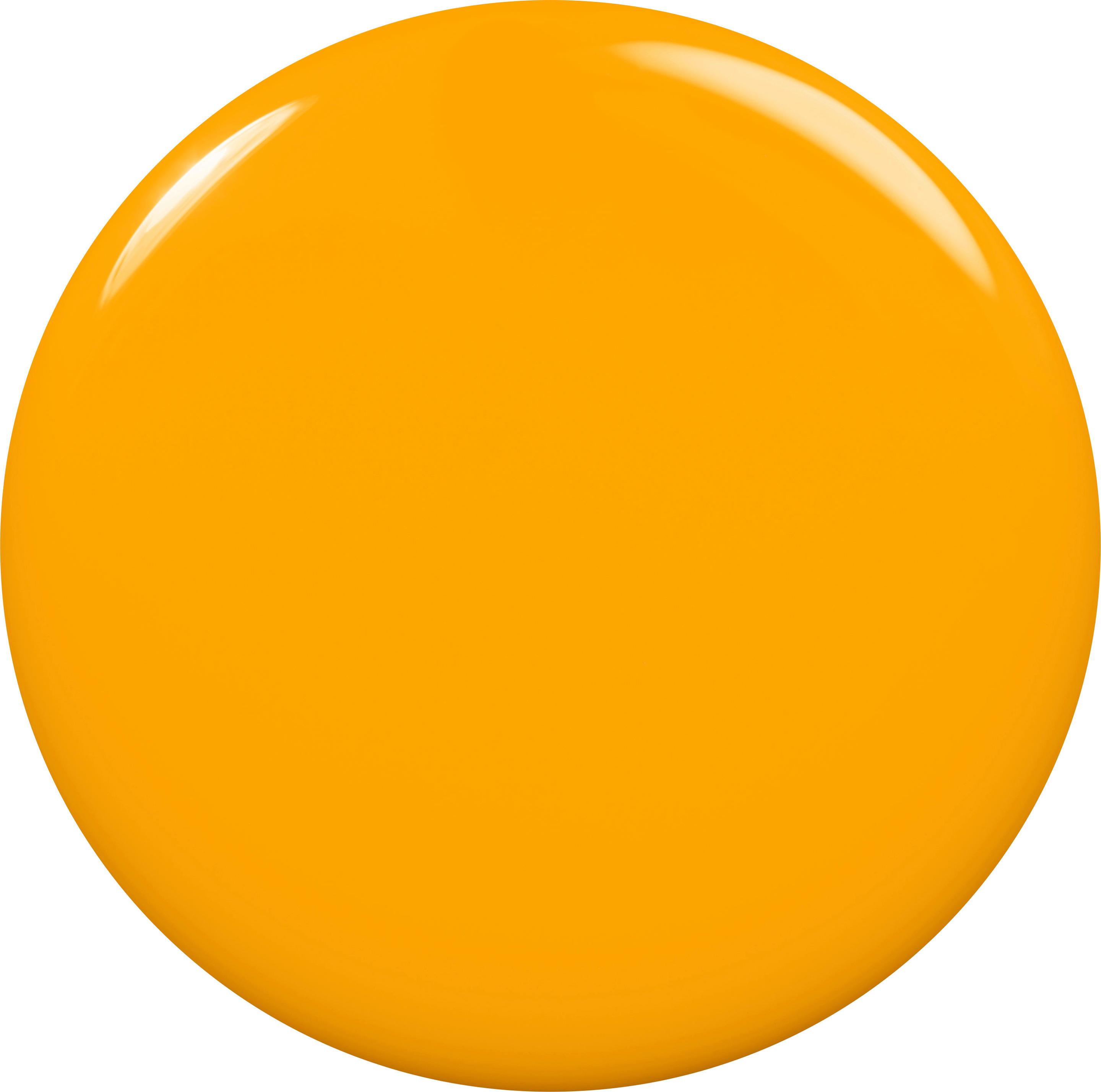Produktbild ESSIE Nagellack Expressie 7 von 8