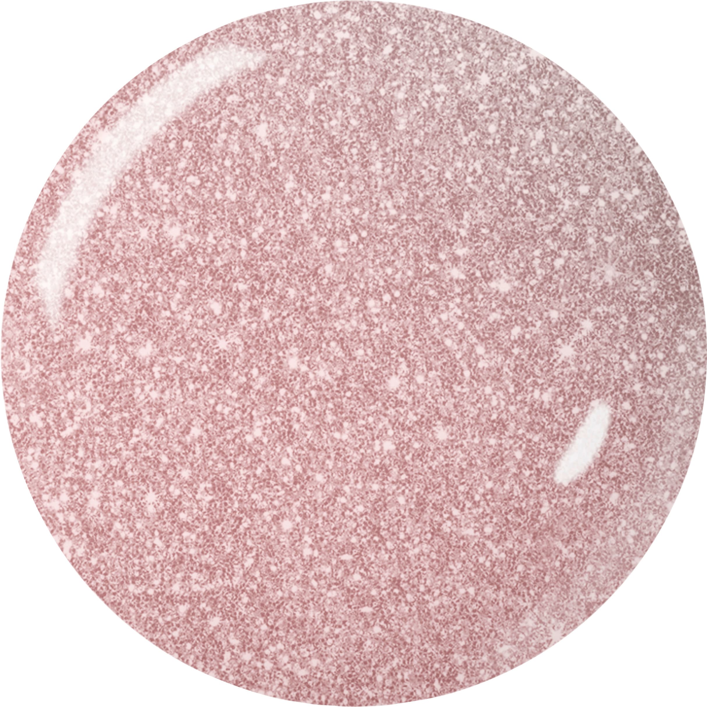 Produktbild MAYBELLINE NEW YORK Nagellack Fast Gel 2 von 2