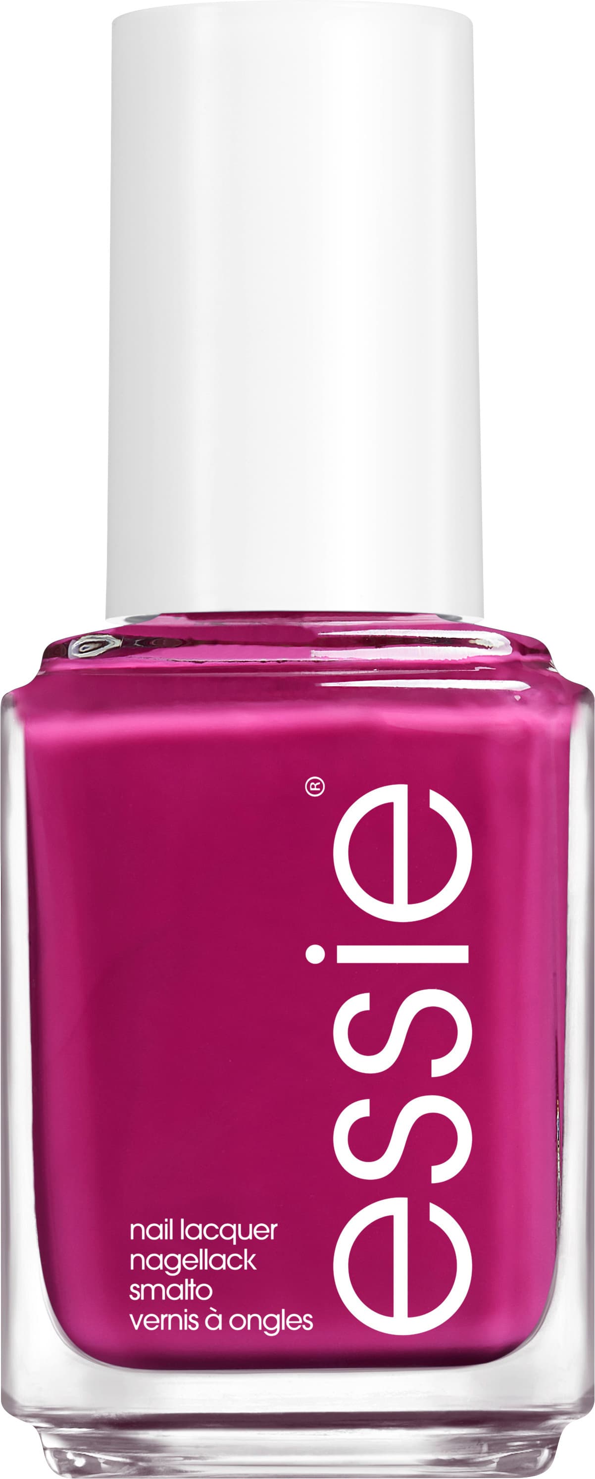 ESSIE Nagellack