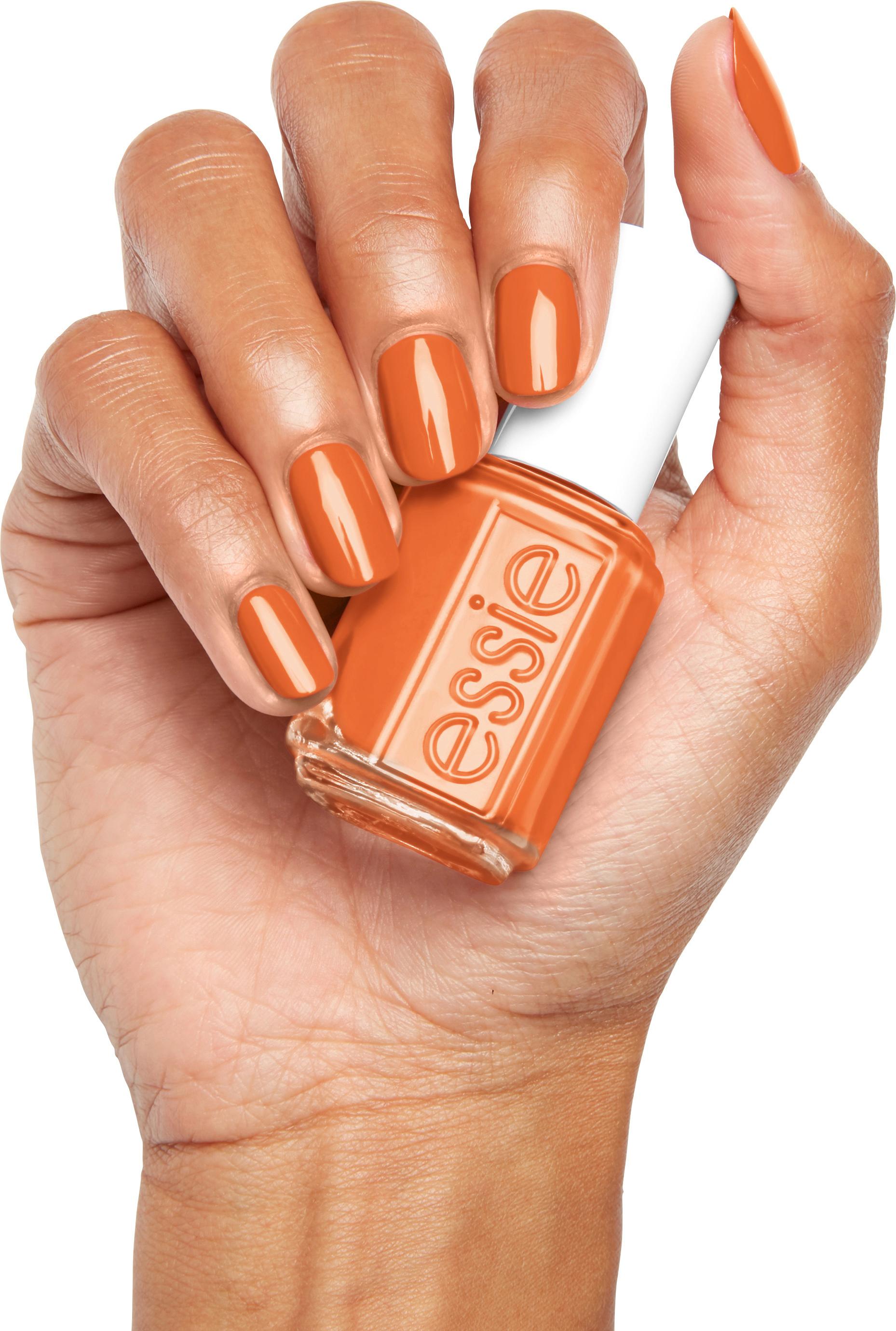 Produktbild ESSIE Nagellack 7 von 8