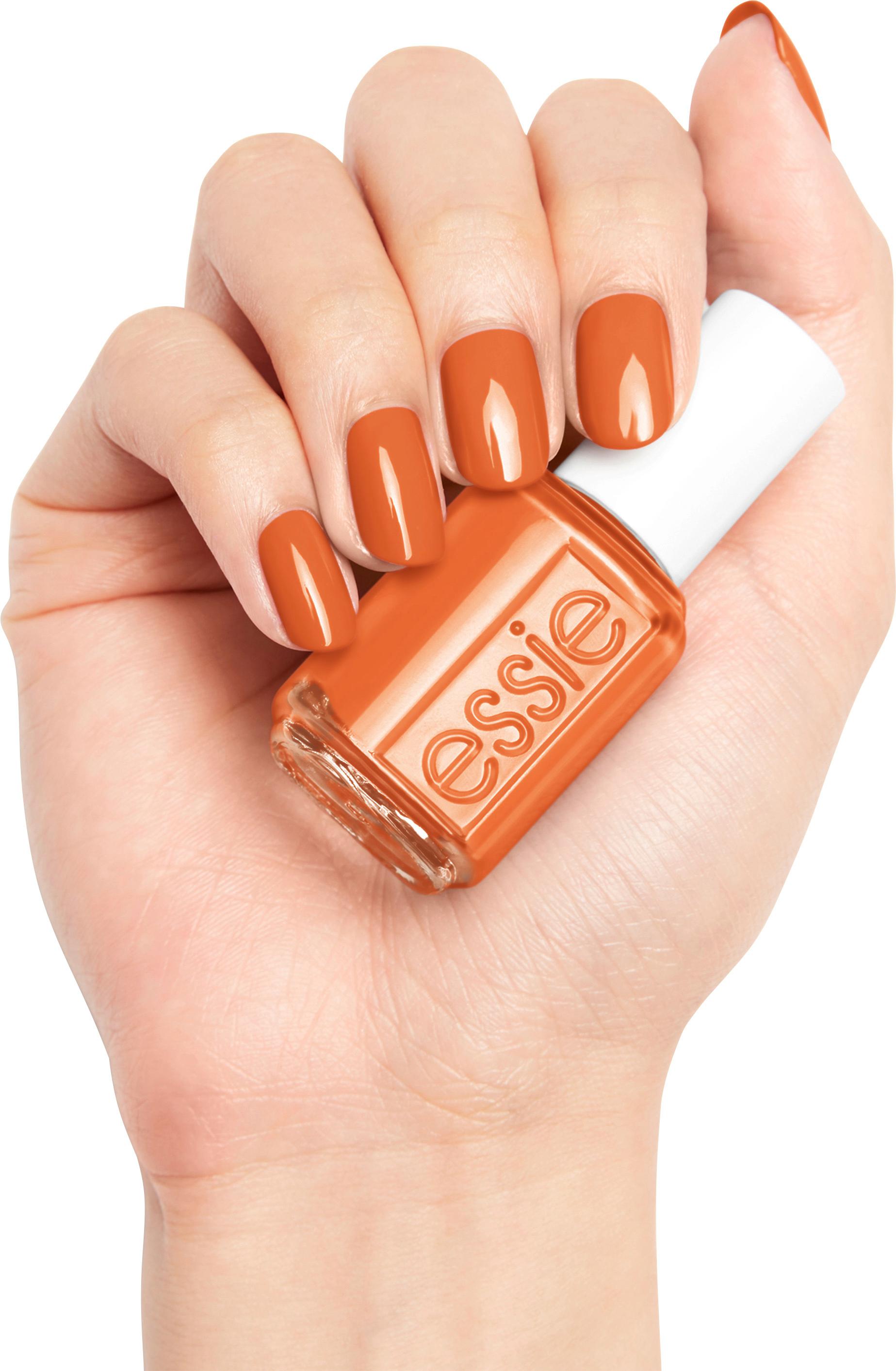Produktbild ESSIE Nagellack 4 von 8