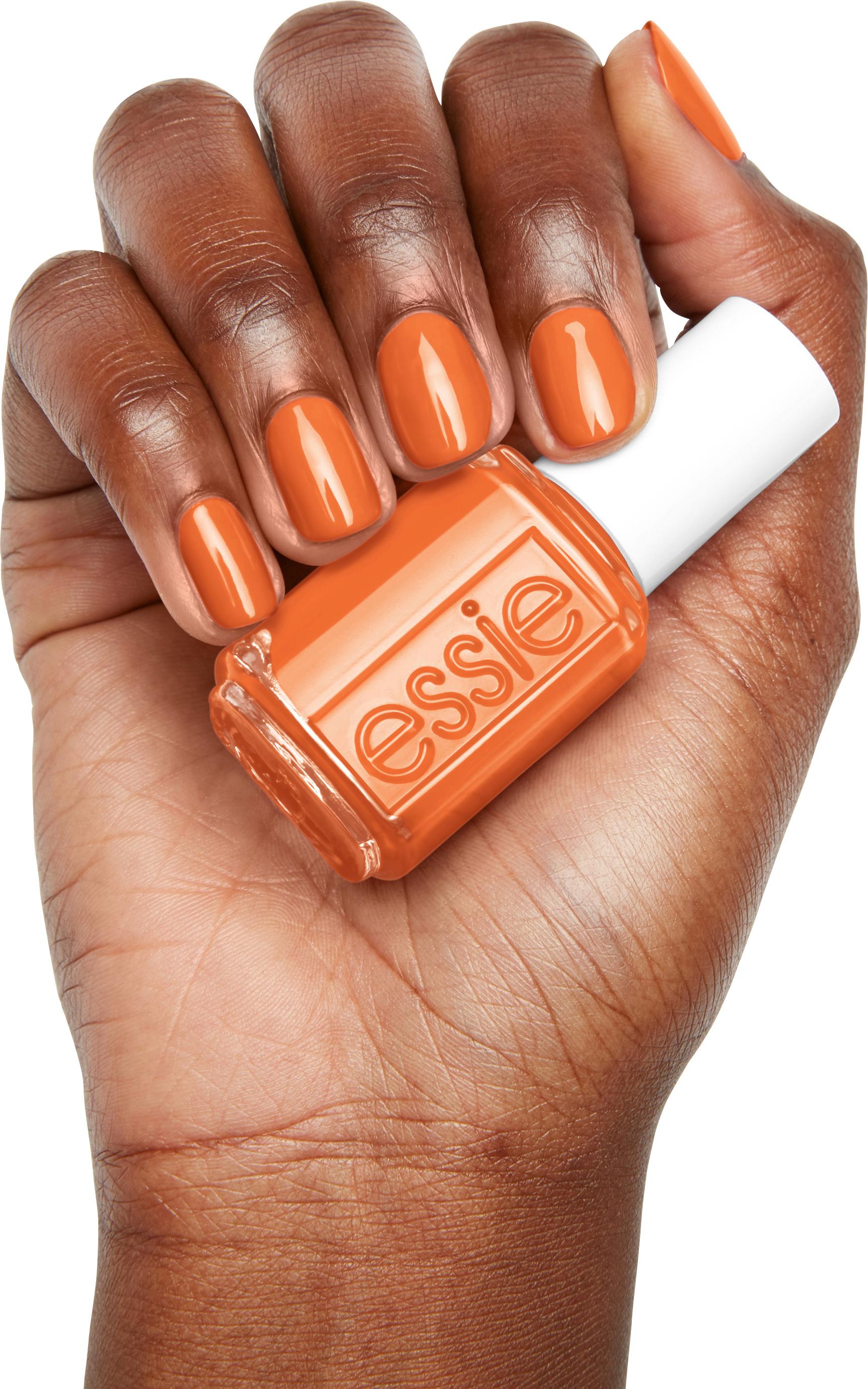 Produktbild ESSIE Nagellack 3 von 8