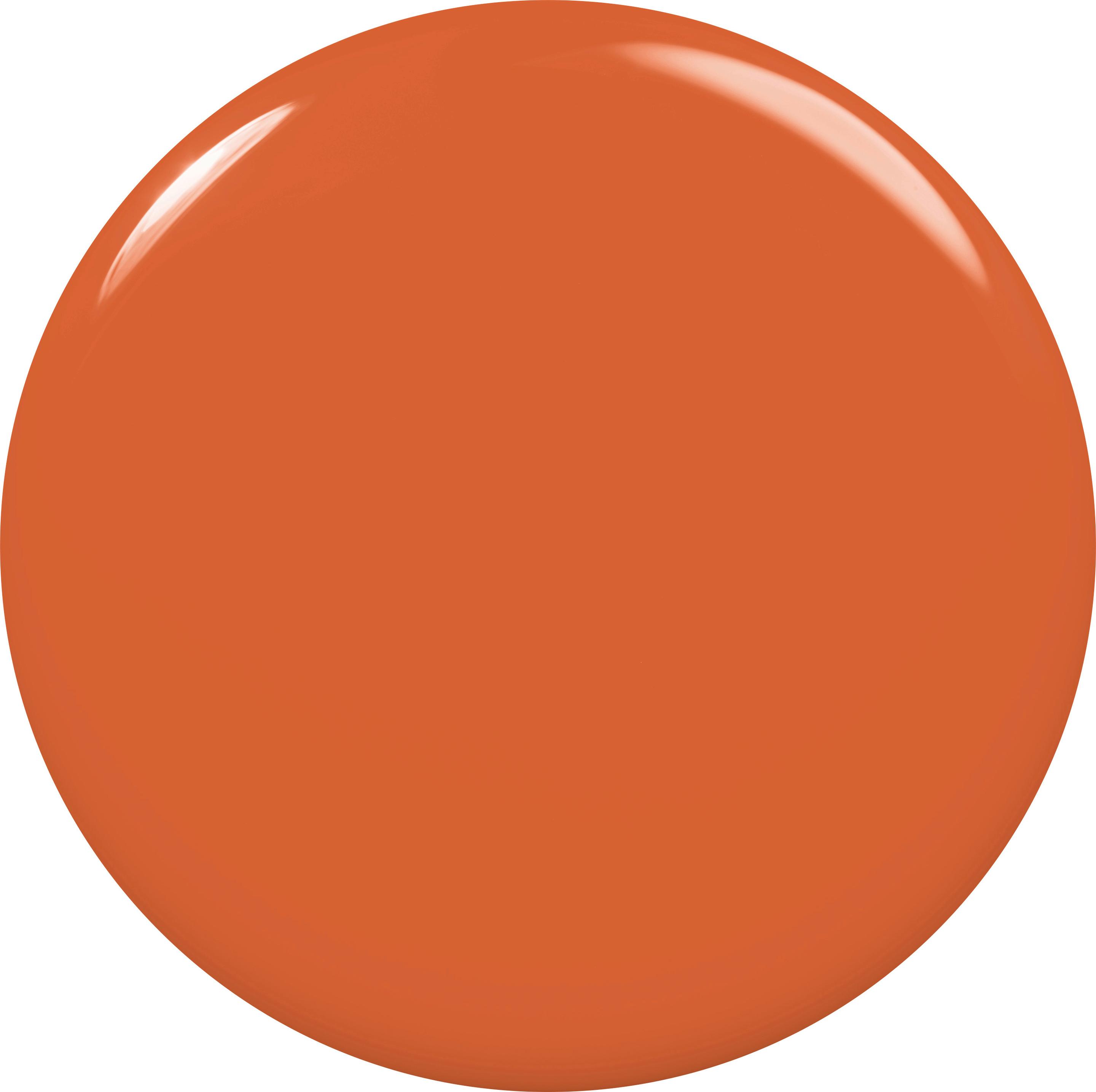 Produktbild ESSIE Nagellack 2 von 8