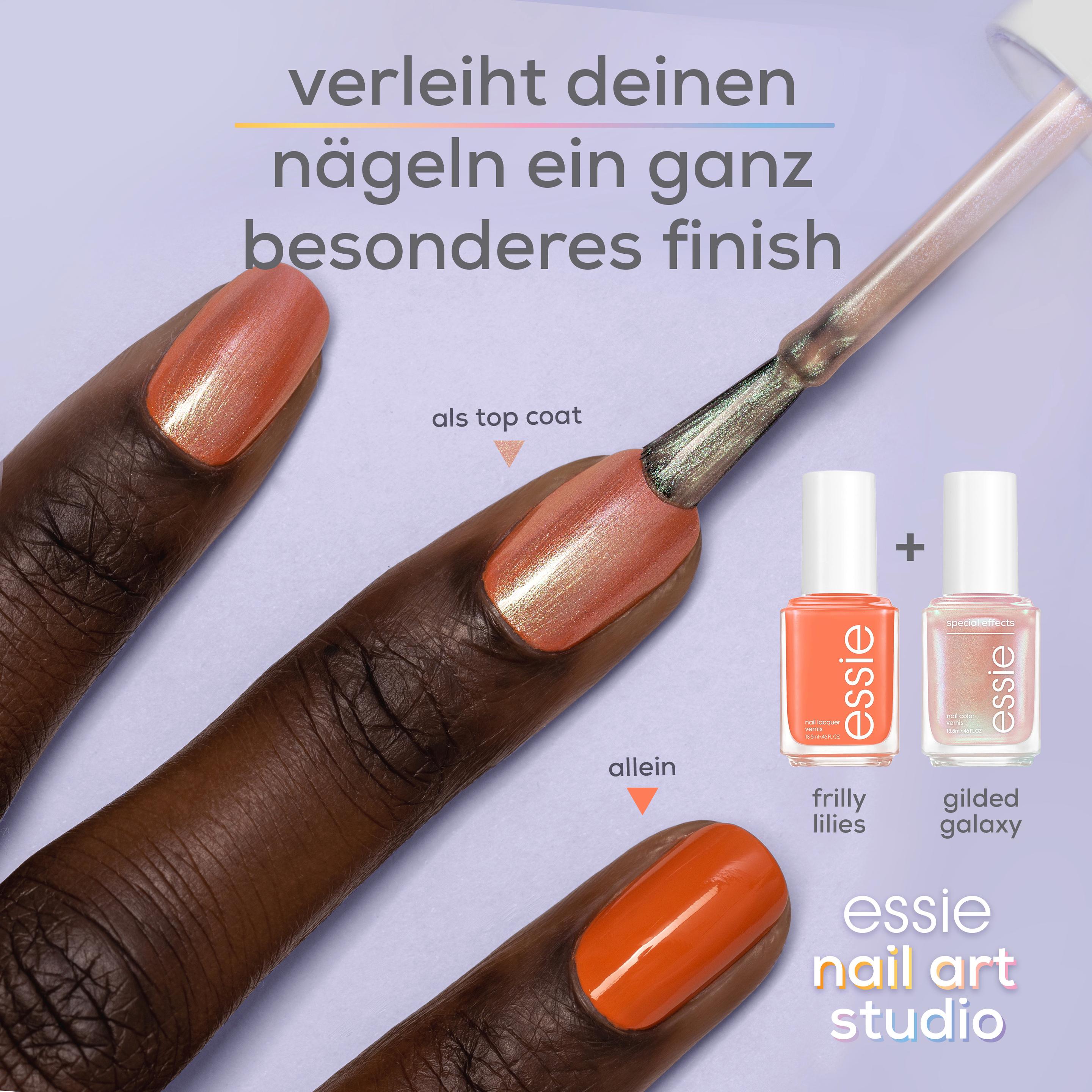 Produktbild ESSIE Nagellack 8 von 8
