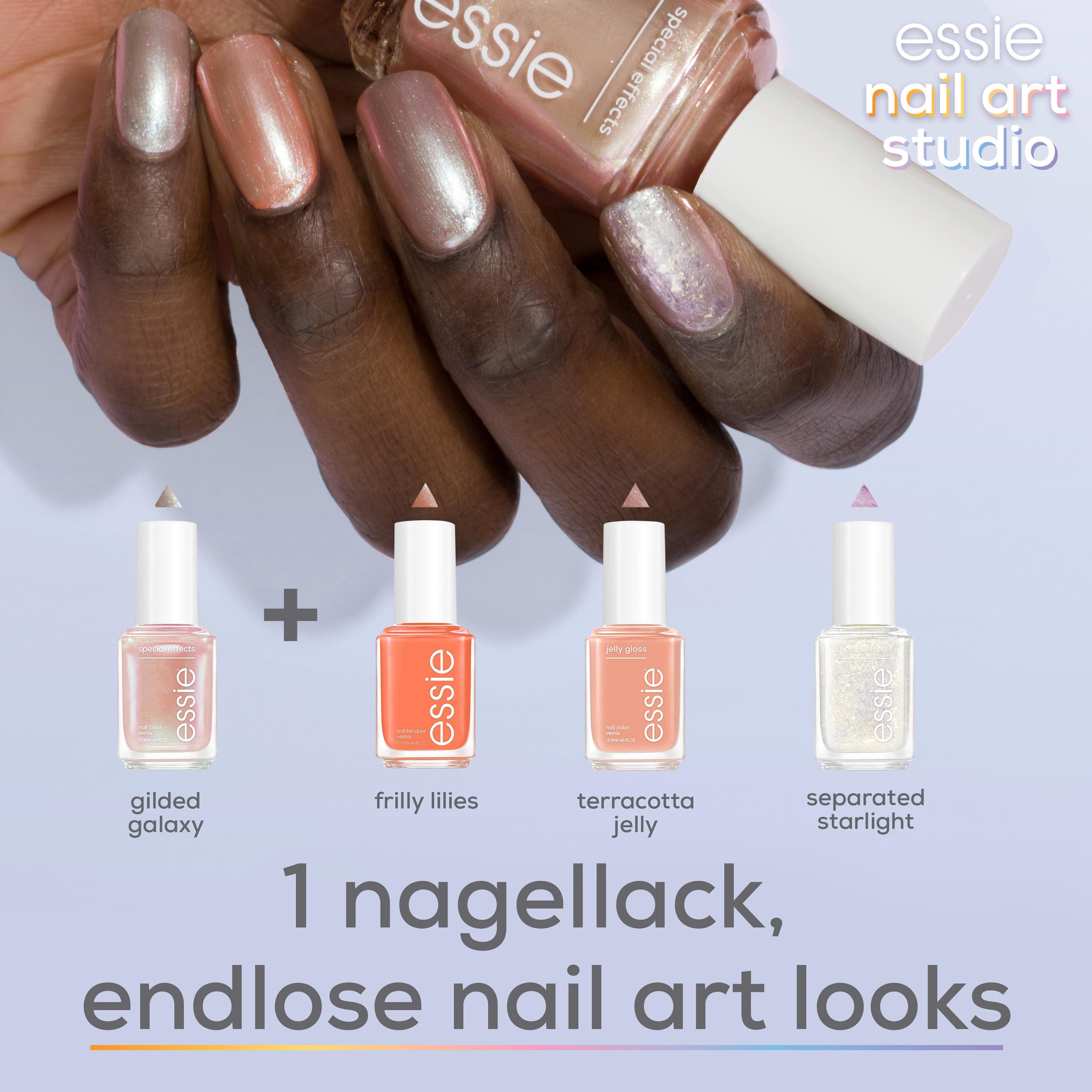 Produktbild ESSIE Nagellack 5 von 8