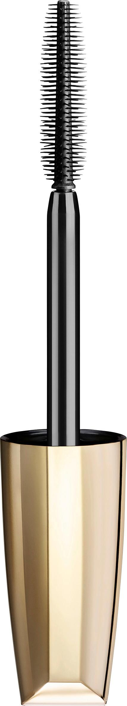 Produktbild L'ORÉAL PARIS Mascara Volum Million Lashes Balm 8 von 9