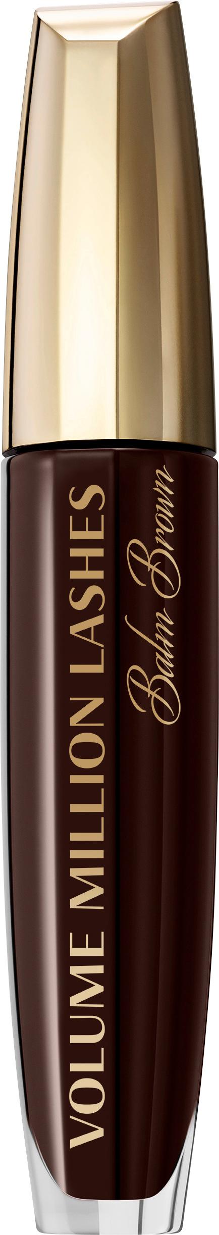L'ORÉAL PARIS Mascara Volum Million Lashes Balm