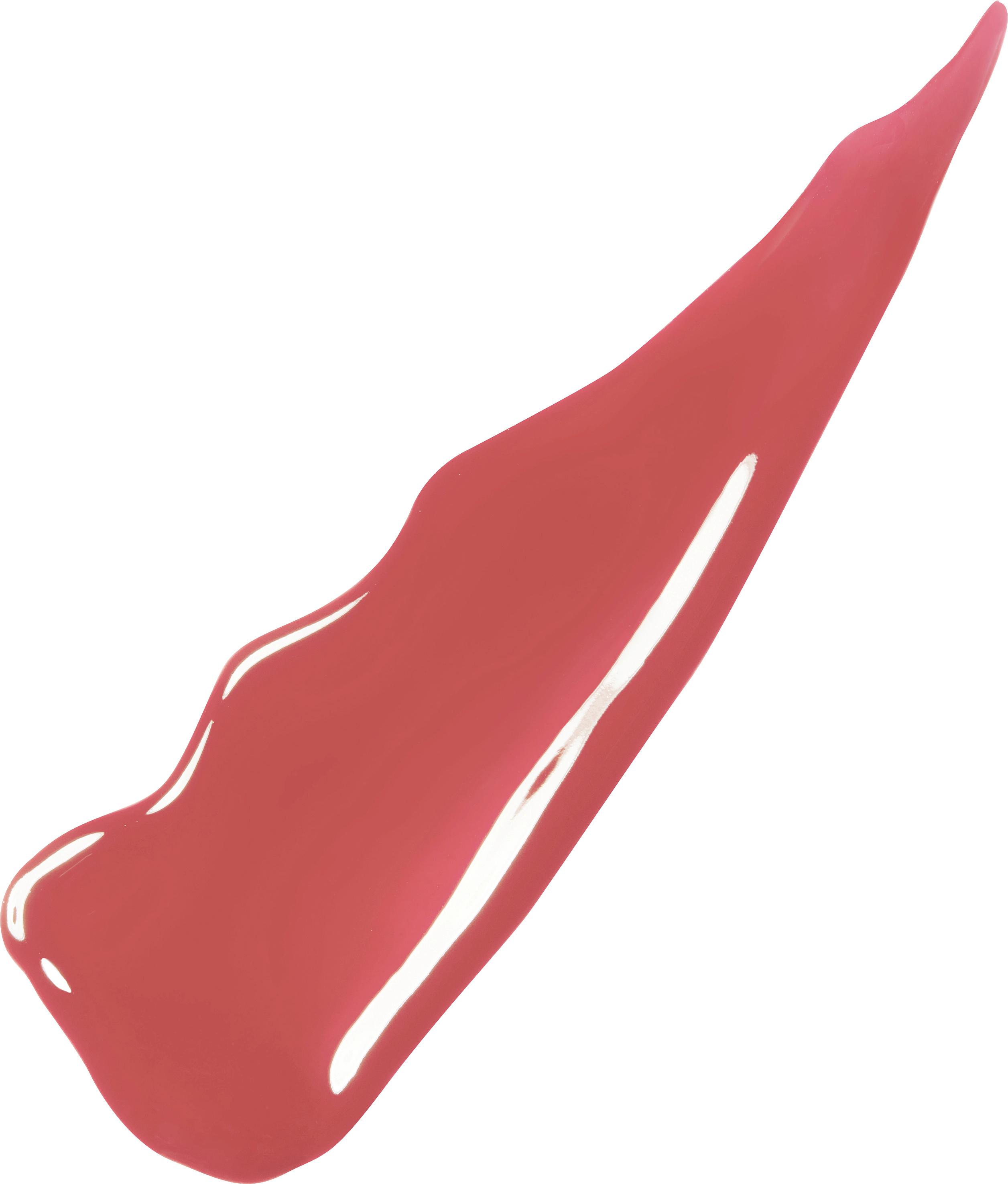 Produktbild MAYBELLINE NEW YORK Superstay Vinyl Ink Lipgloss 2 von 15
