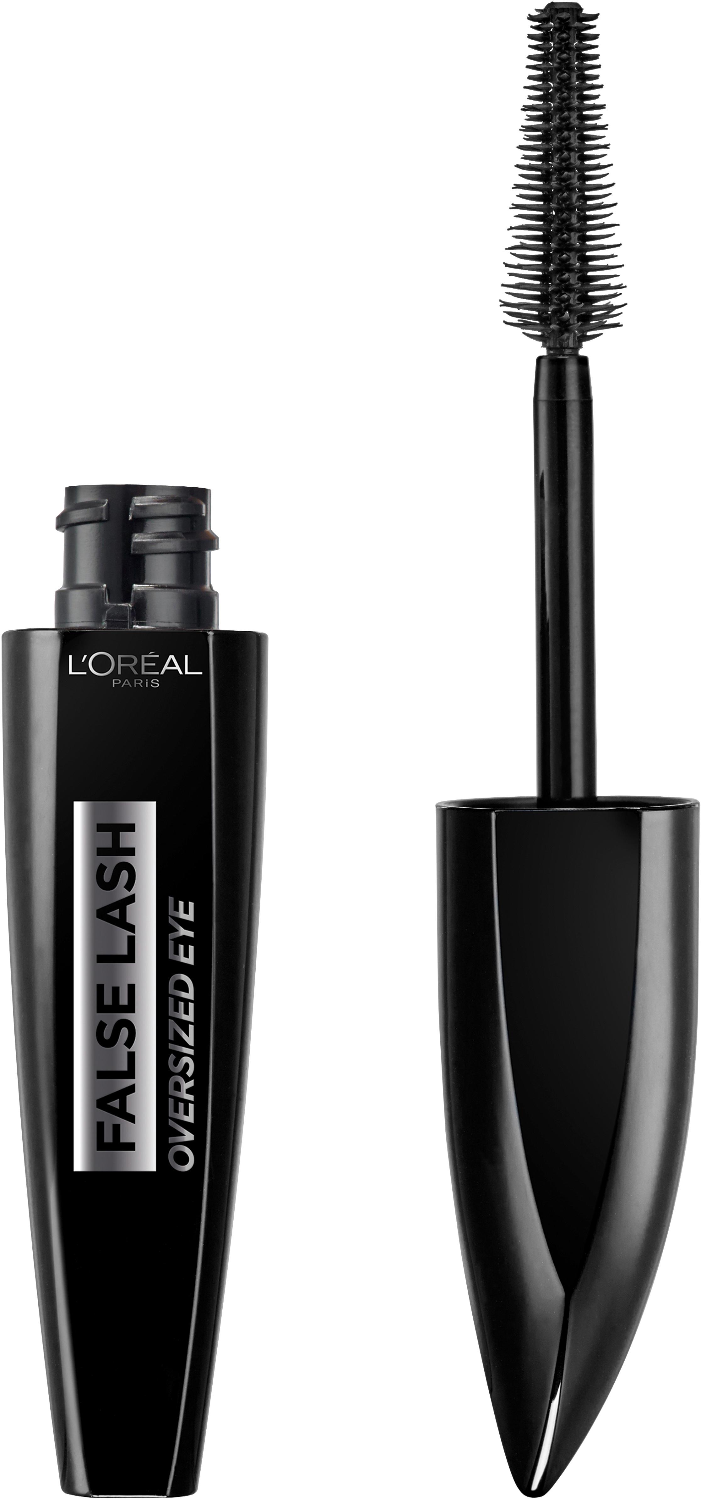 Produktbild L'ORÉAL PARIS False Lash Mascara Oversized 2 von 2
