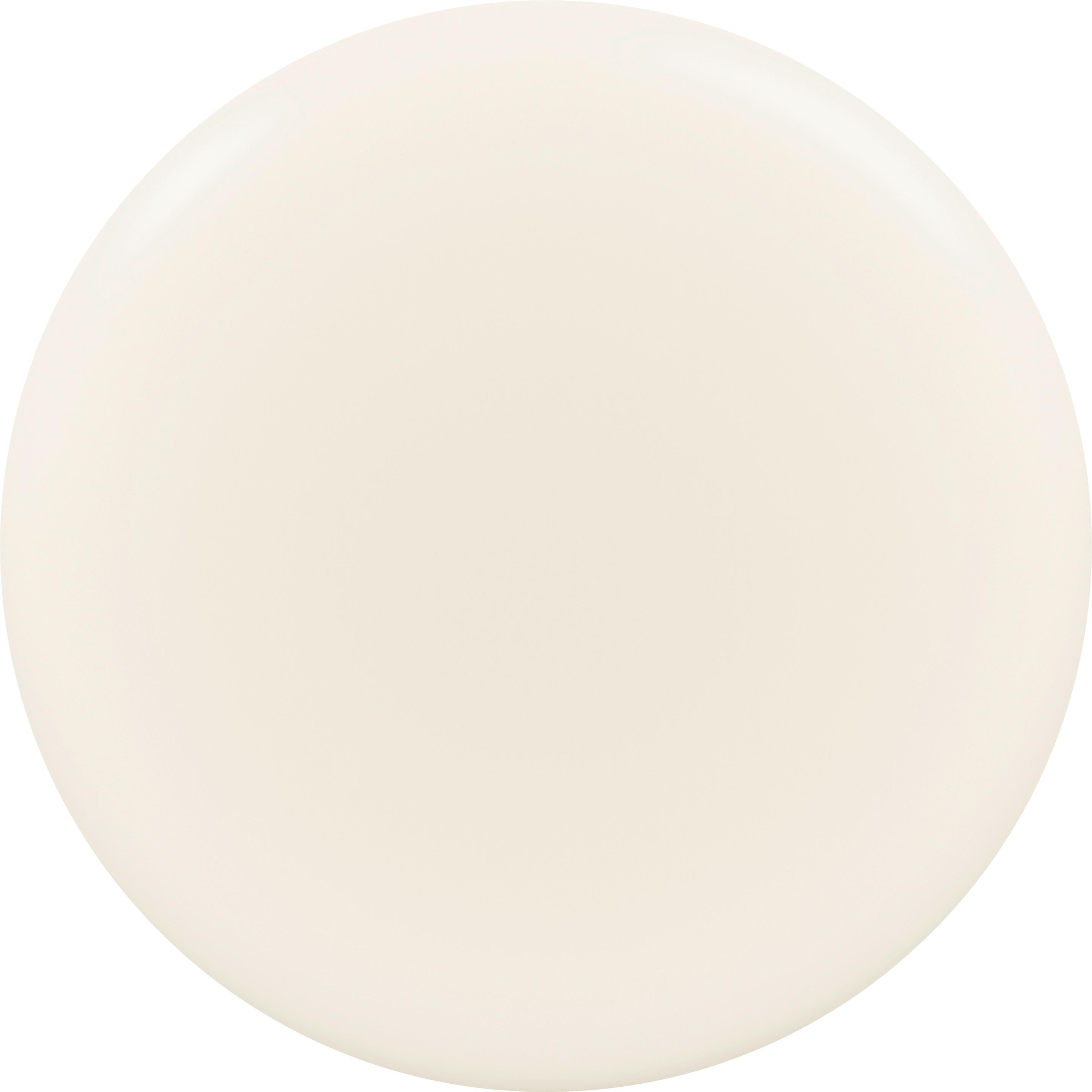 Produktbild ESSIE Gel Couture Topcoat Matte 2 von 15