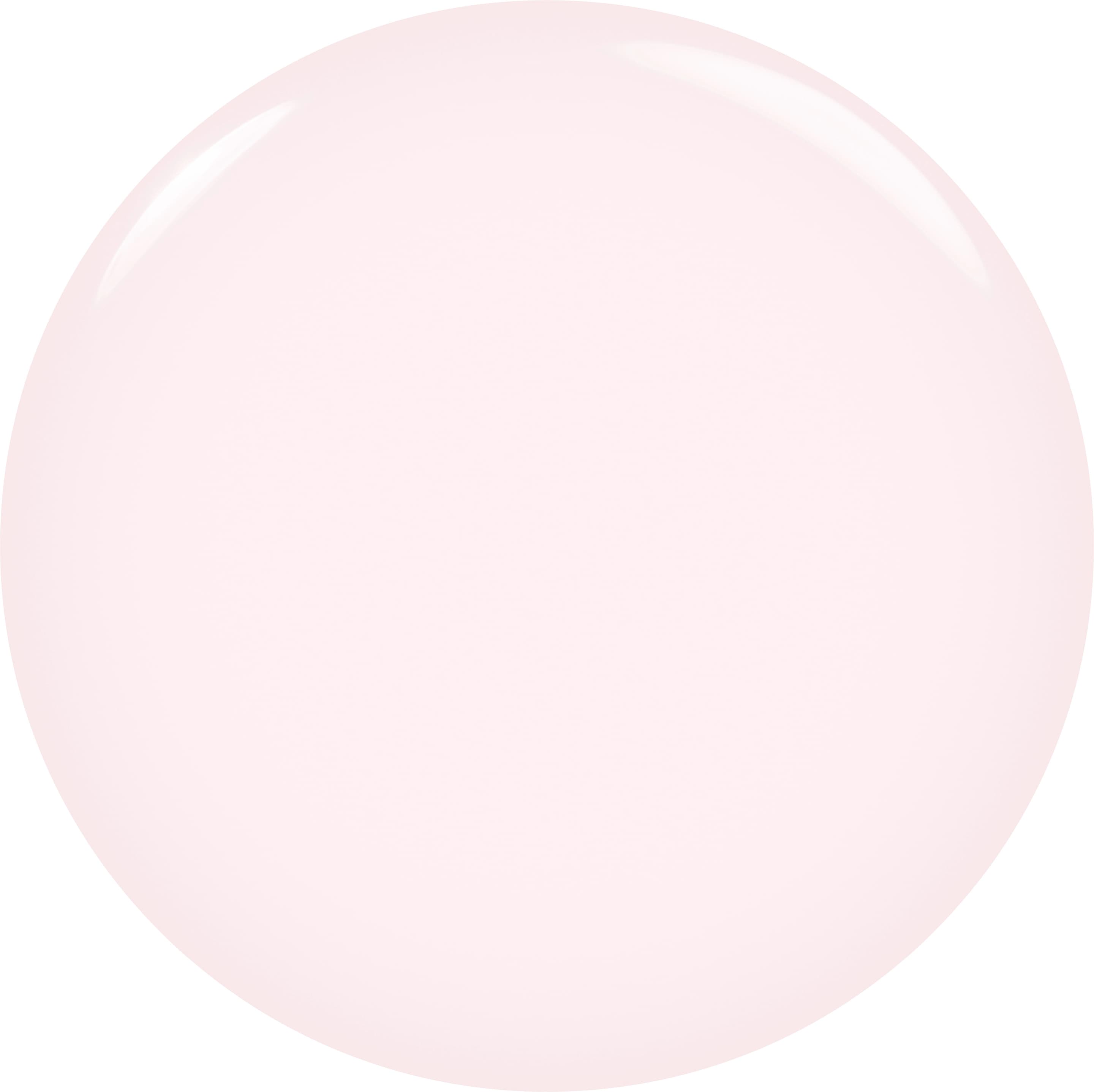 Produktbild essie Gel Couture Nagellack 11 von 13