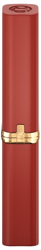 Produktbild L'ORÉAL PARIS Lippenstift Color Riche Vol Matte 2 von 8