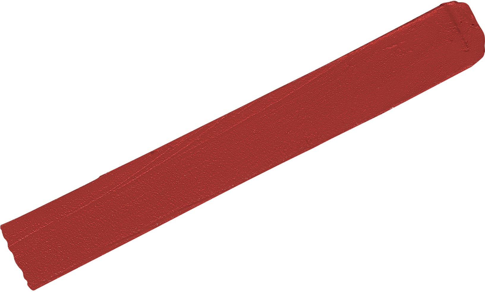 Produktbild L'ORÉAL PARIS Lippenstift Color Riche Vol Matte 6 von 8