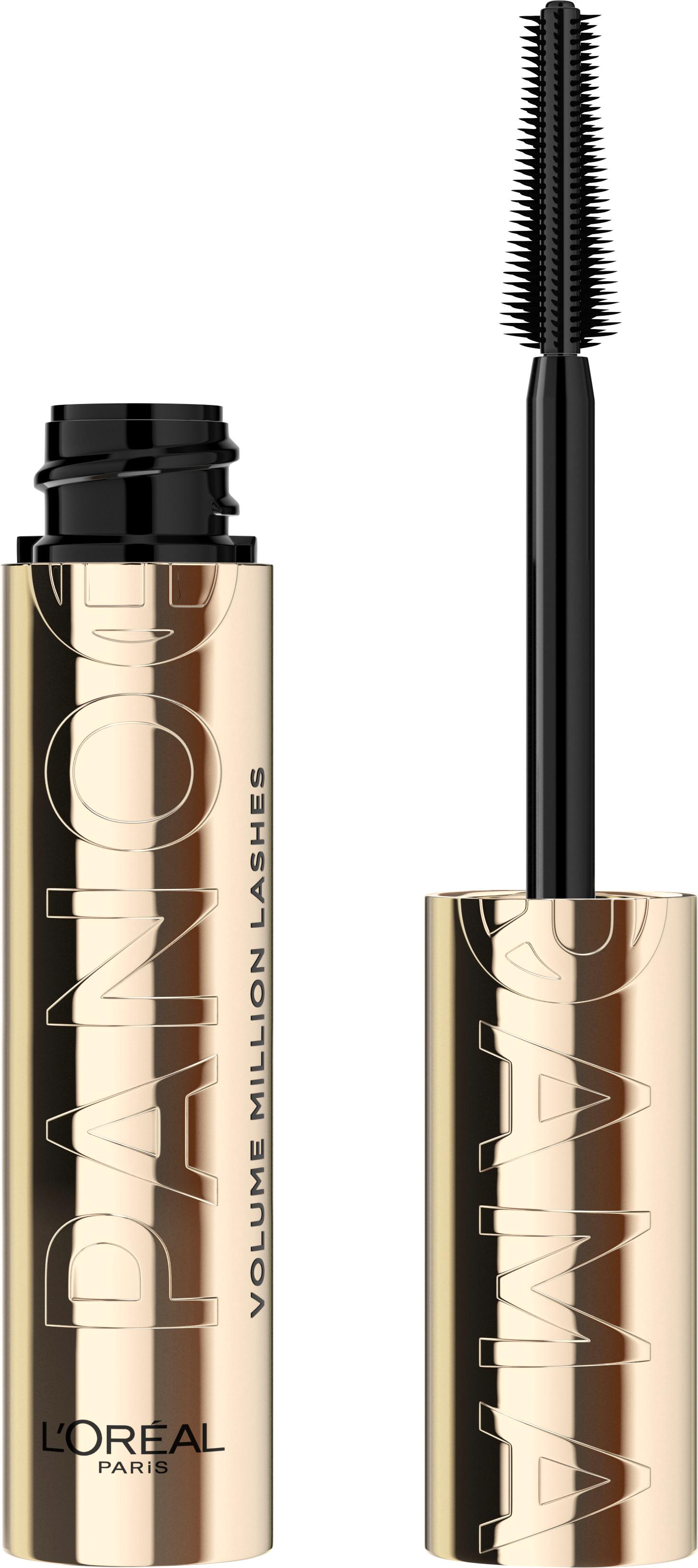 Produktbild L'Oréal Paris Mascara Volume Million Lashes Panorama 9 von 12