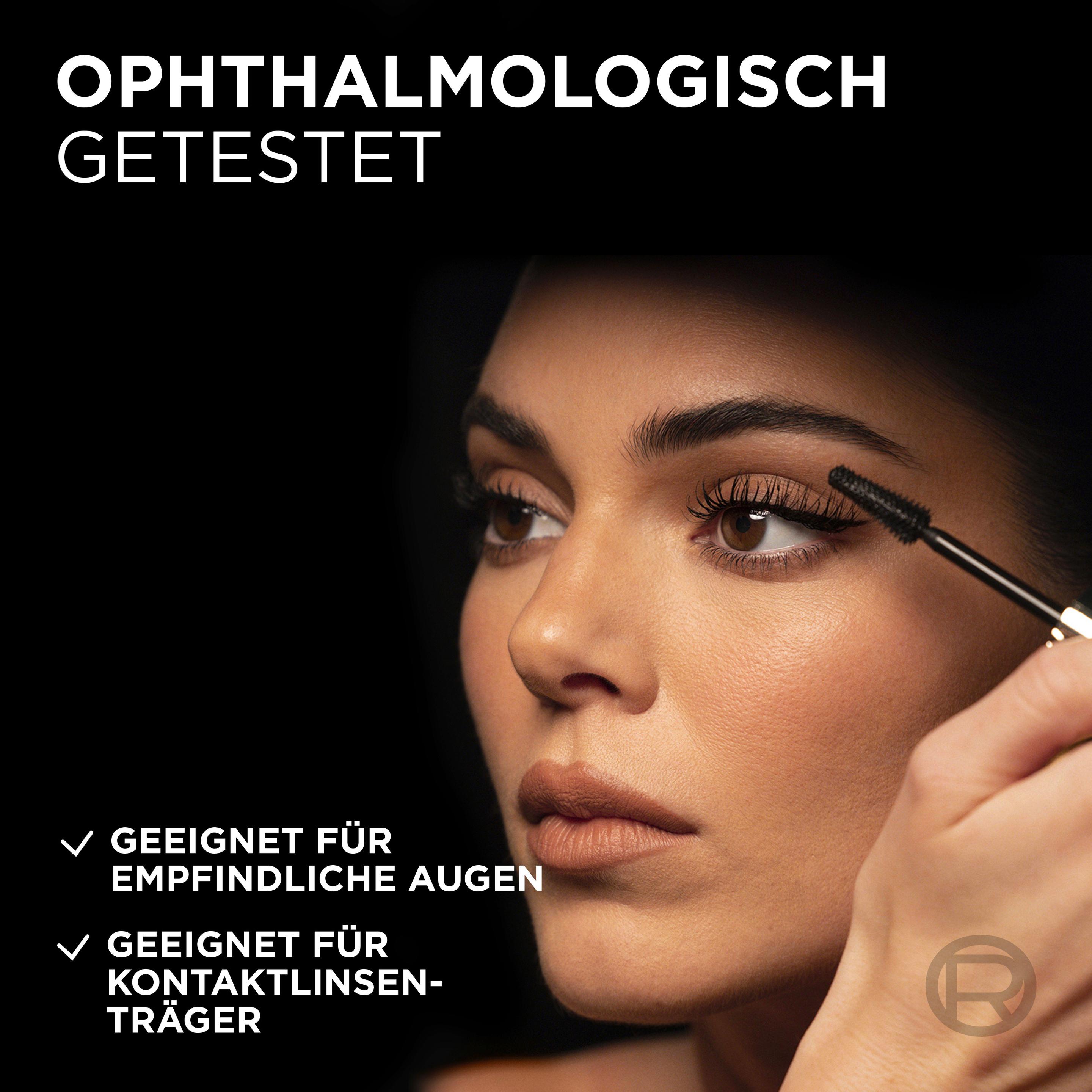 Produktbild L'Oréal Paris Mascara Volume Million Lashes Panorama 7 von 12