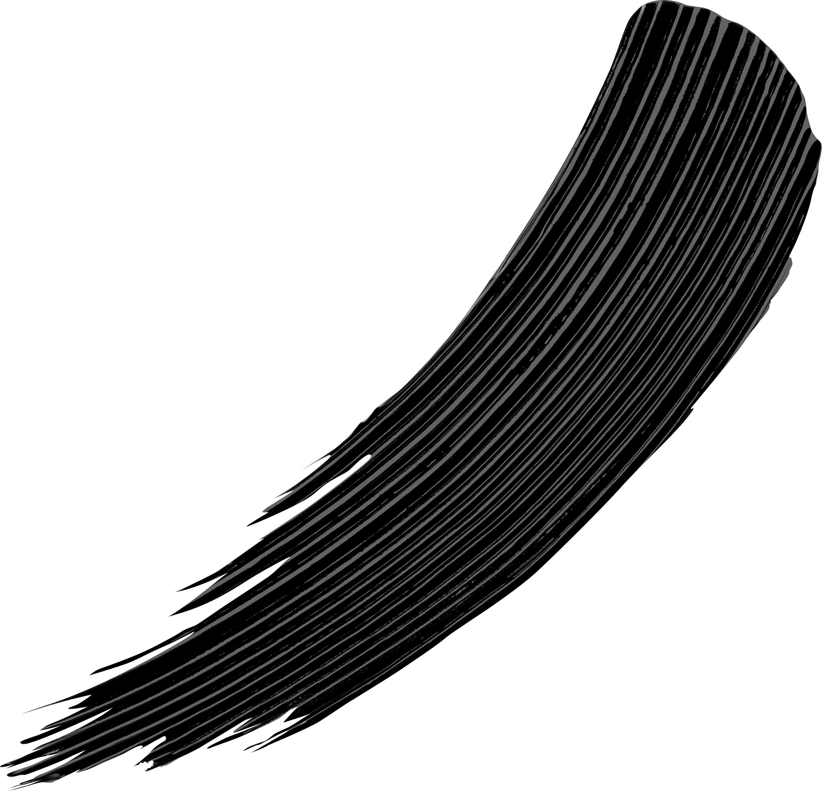 Produktbild L'Oréal Paris Mascara Volume Million Lashes Panorama 5 von 12