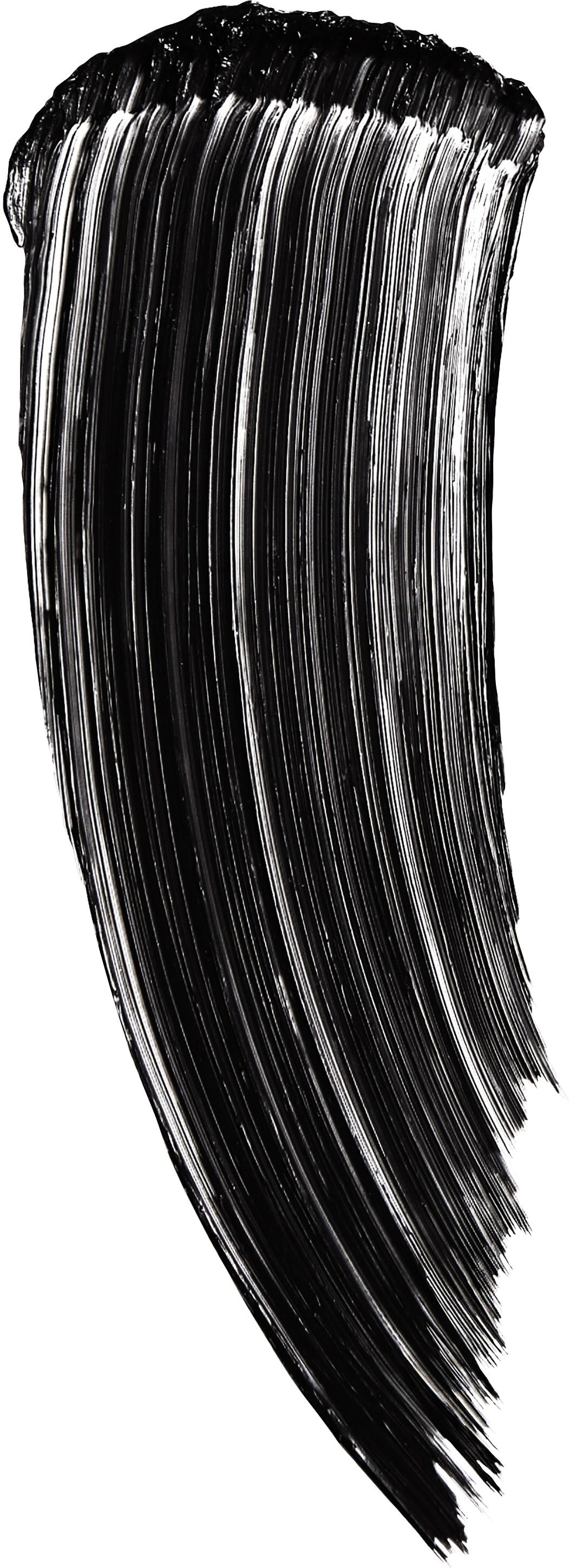 Produktbild MAYBELLINE NEW YORK Falsies Surreal Mascara 4 von 4