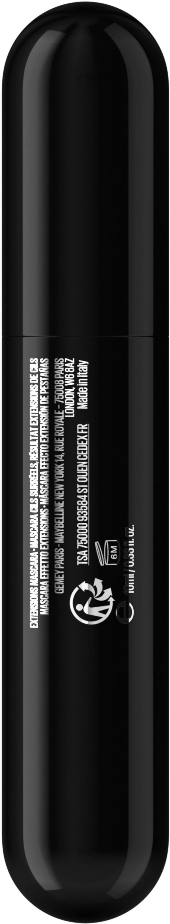 Produktbild MAYBELLINE NEW YORK Falsies Surreal Mascara 2 von 4