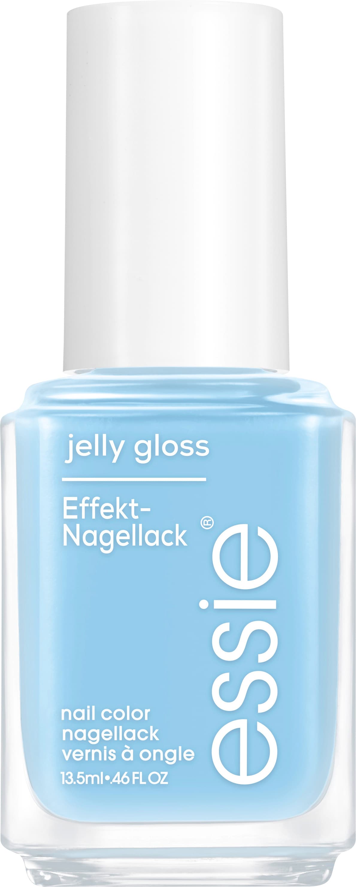 Produktbild ESSIE Nagellack 2 von 9