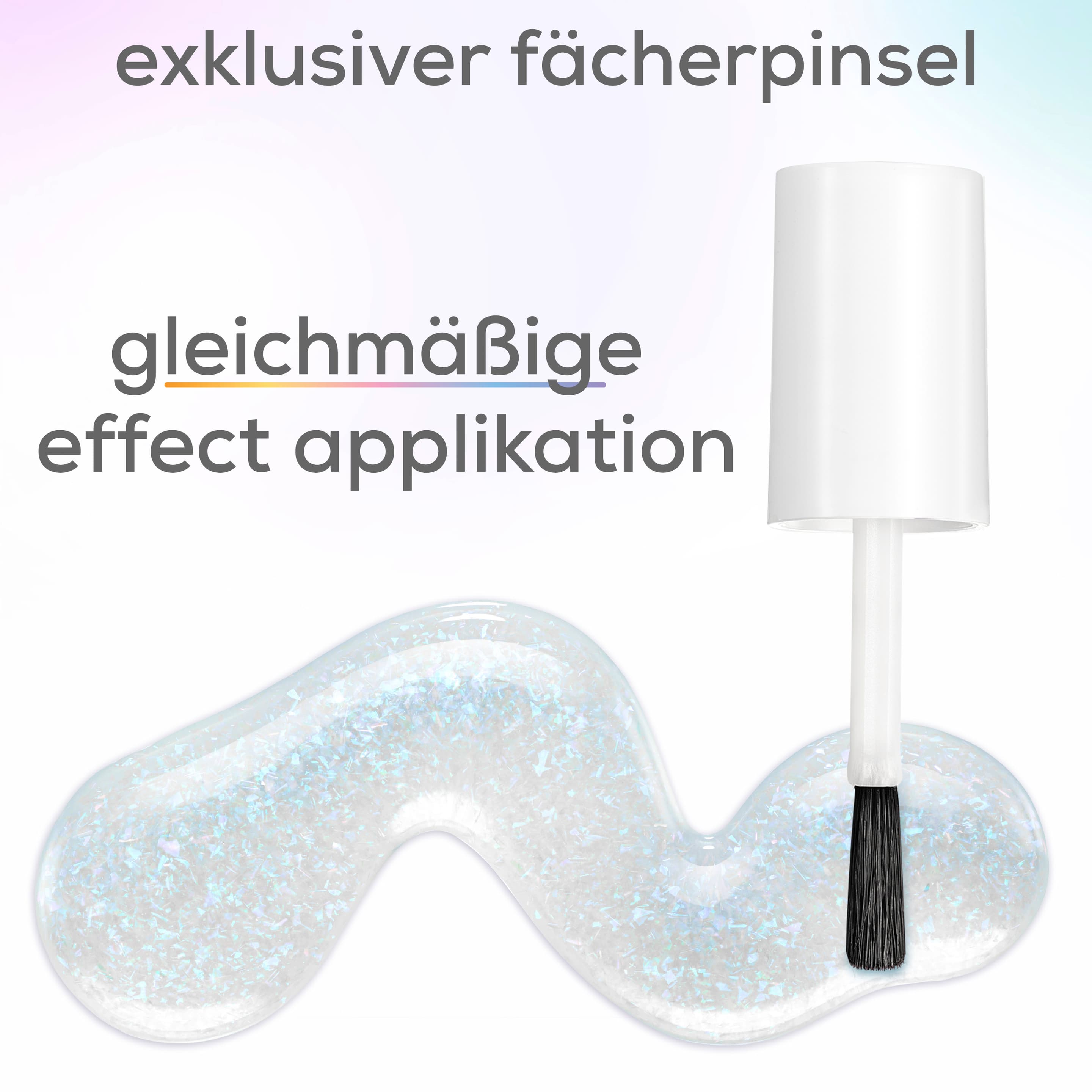 Produktbild ESSIE Nagellack 8 von 8