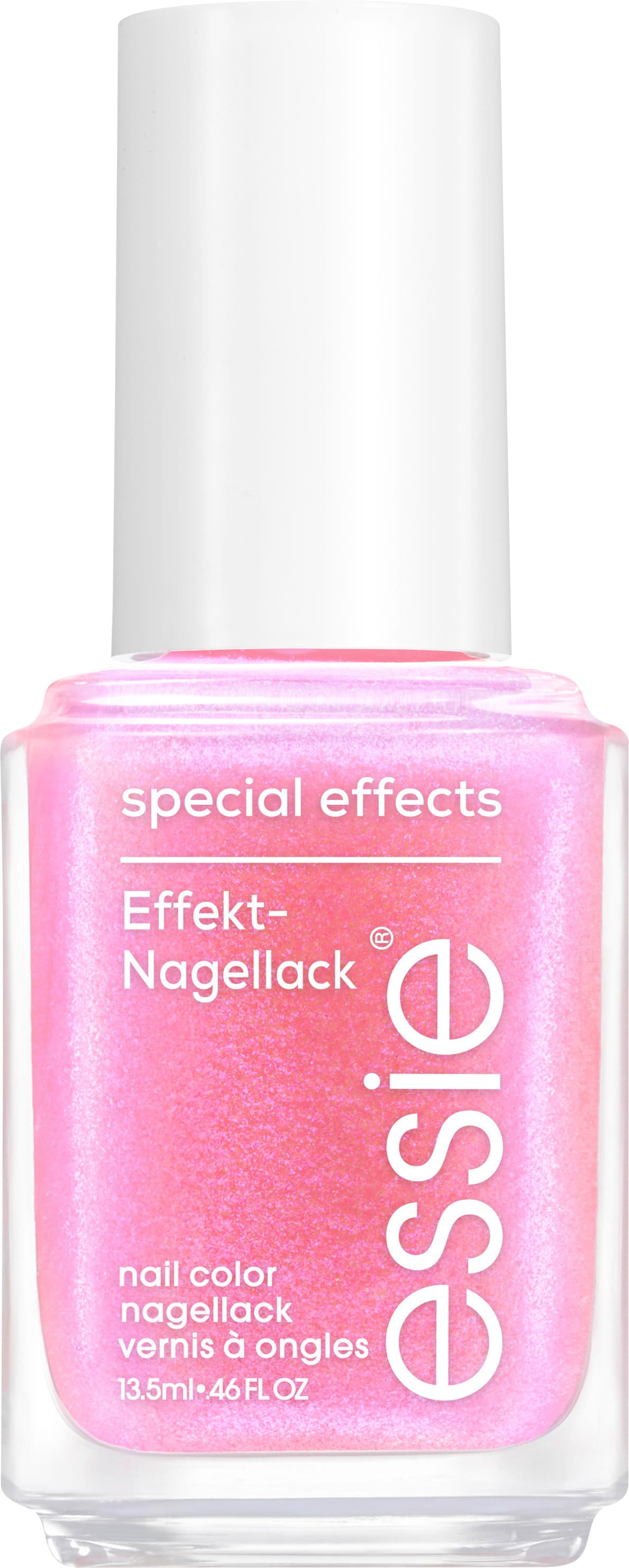 Produktbild ESSIE Nagellack 2 von 8