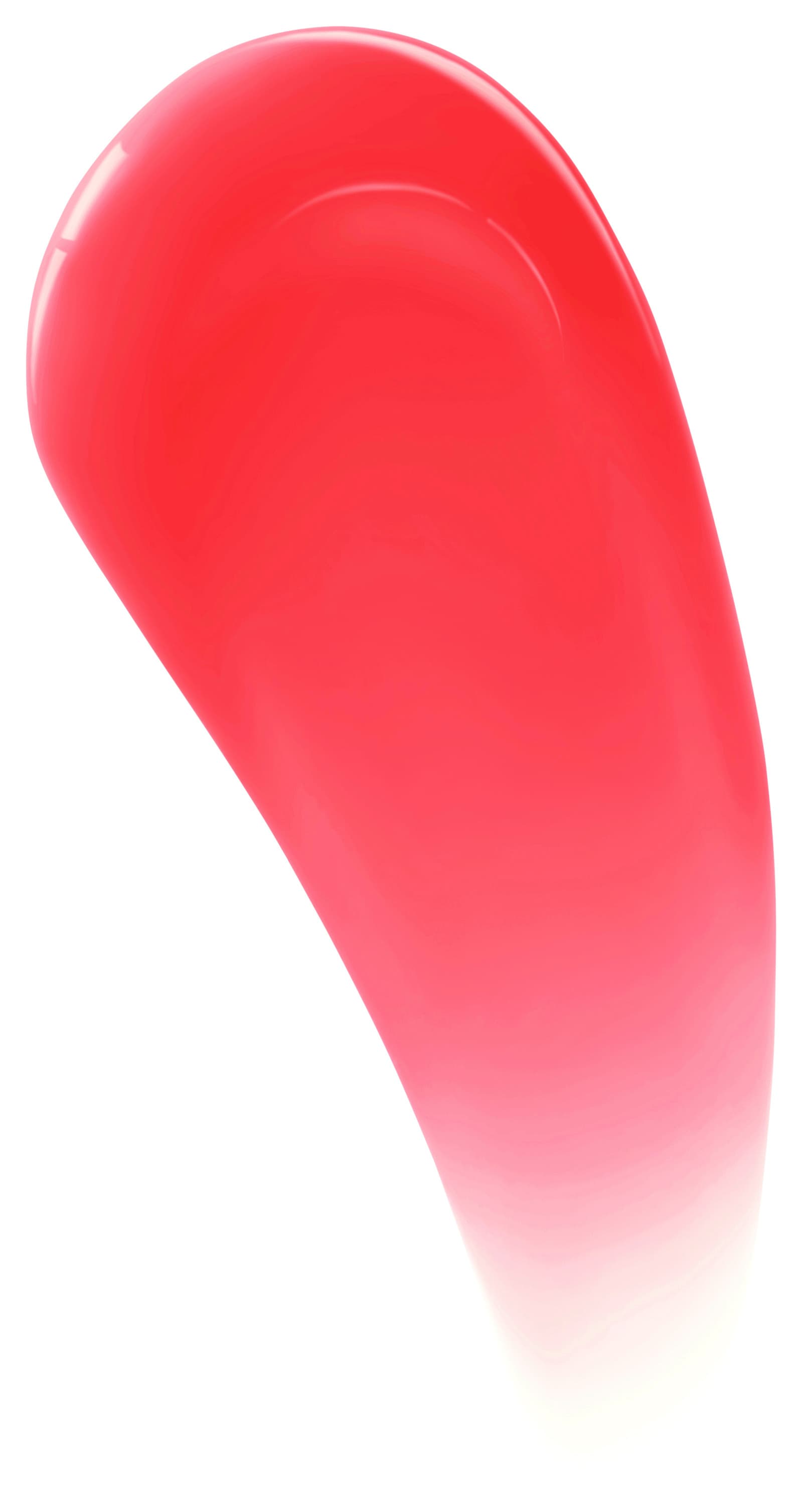 Produktbild MAYBELLINE NEW YORK Lip Lifter Gloss 4 von 4