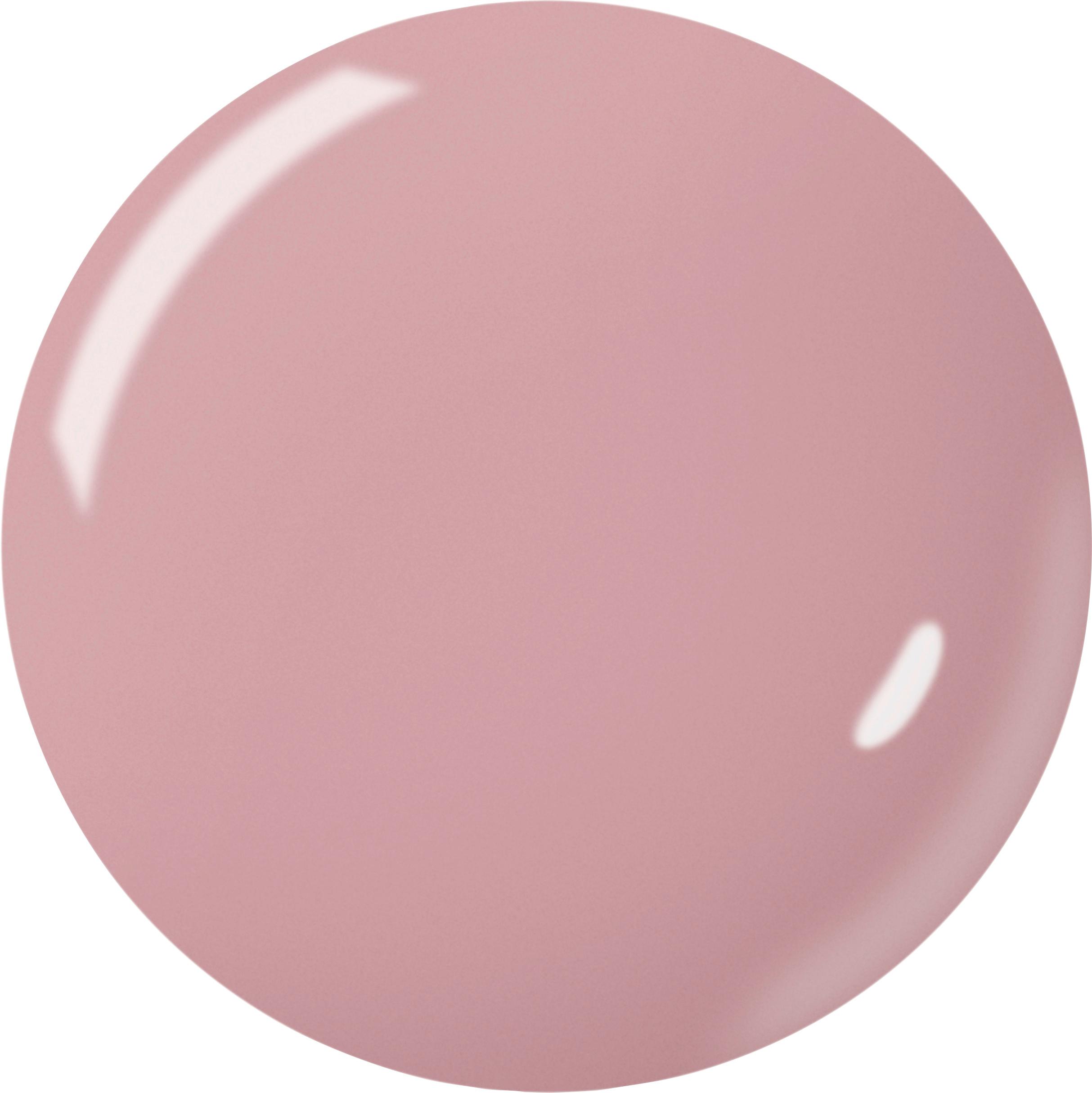 Produktbild MAYBELLINE NEW YORK Nagellack Fast Gel 2 von 2