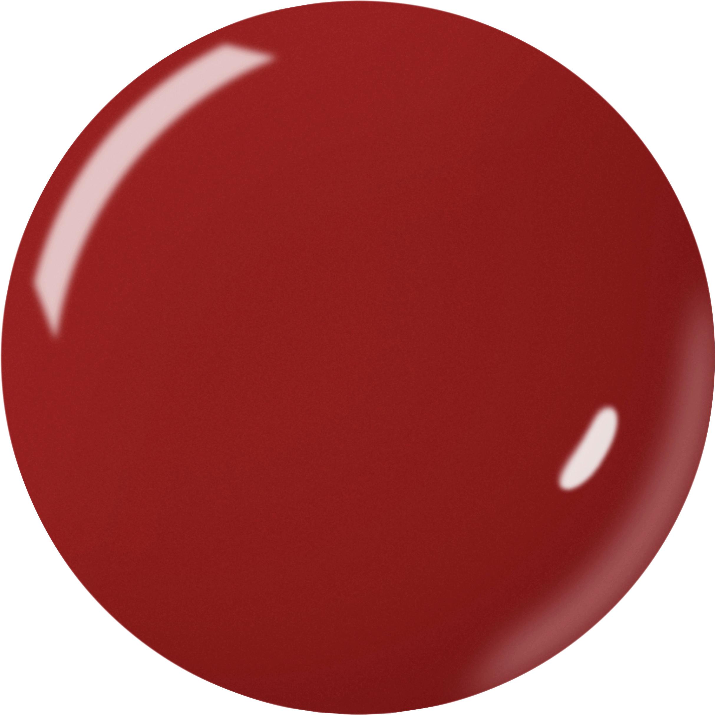 Produktbild MAYBELLINE NEW YORK Nagellack Fast Gel 2 von 2