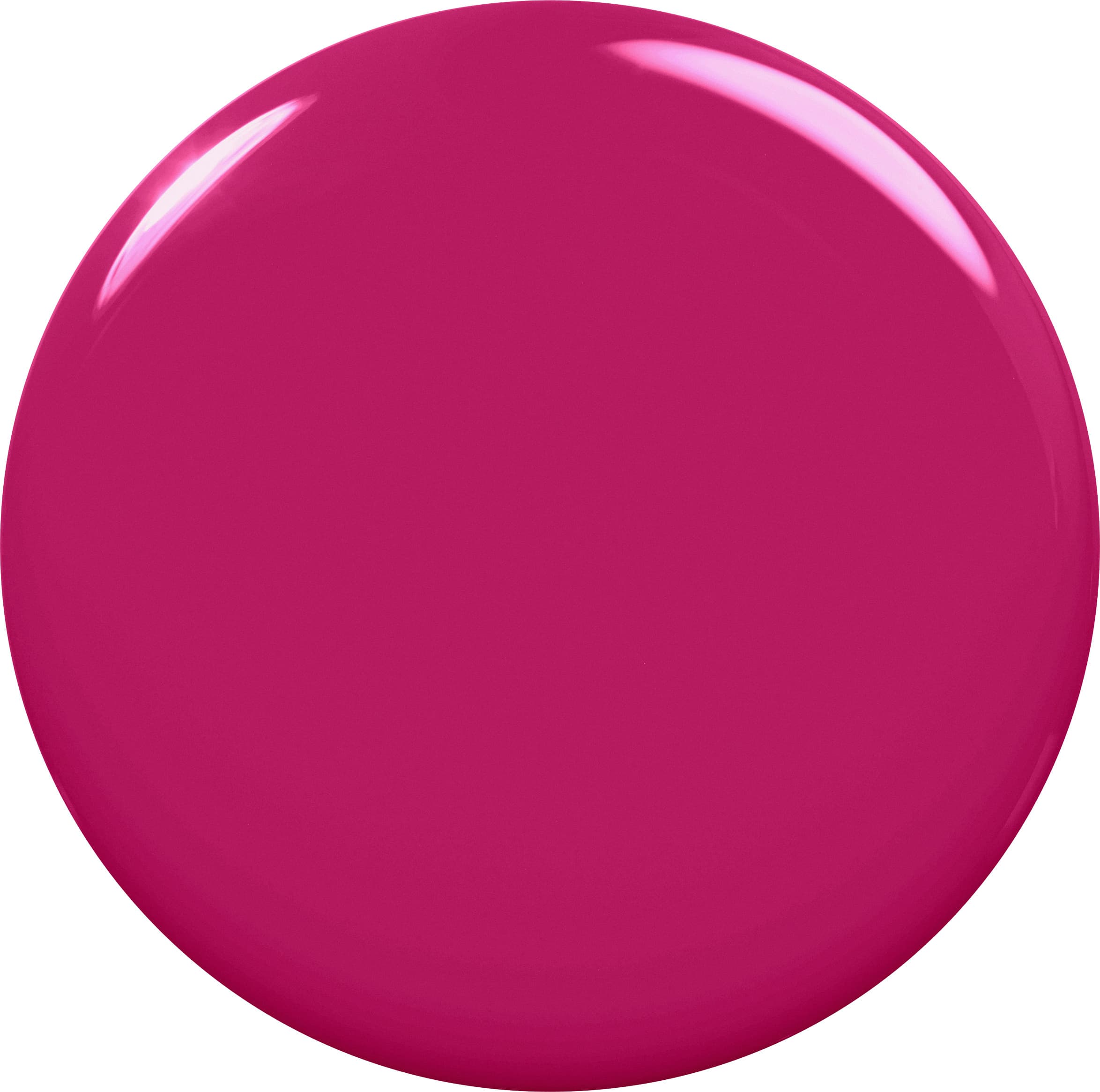 Produktbild essie Nagellack 5 von 5