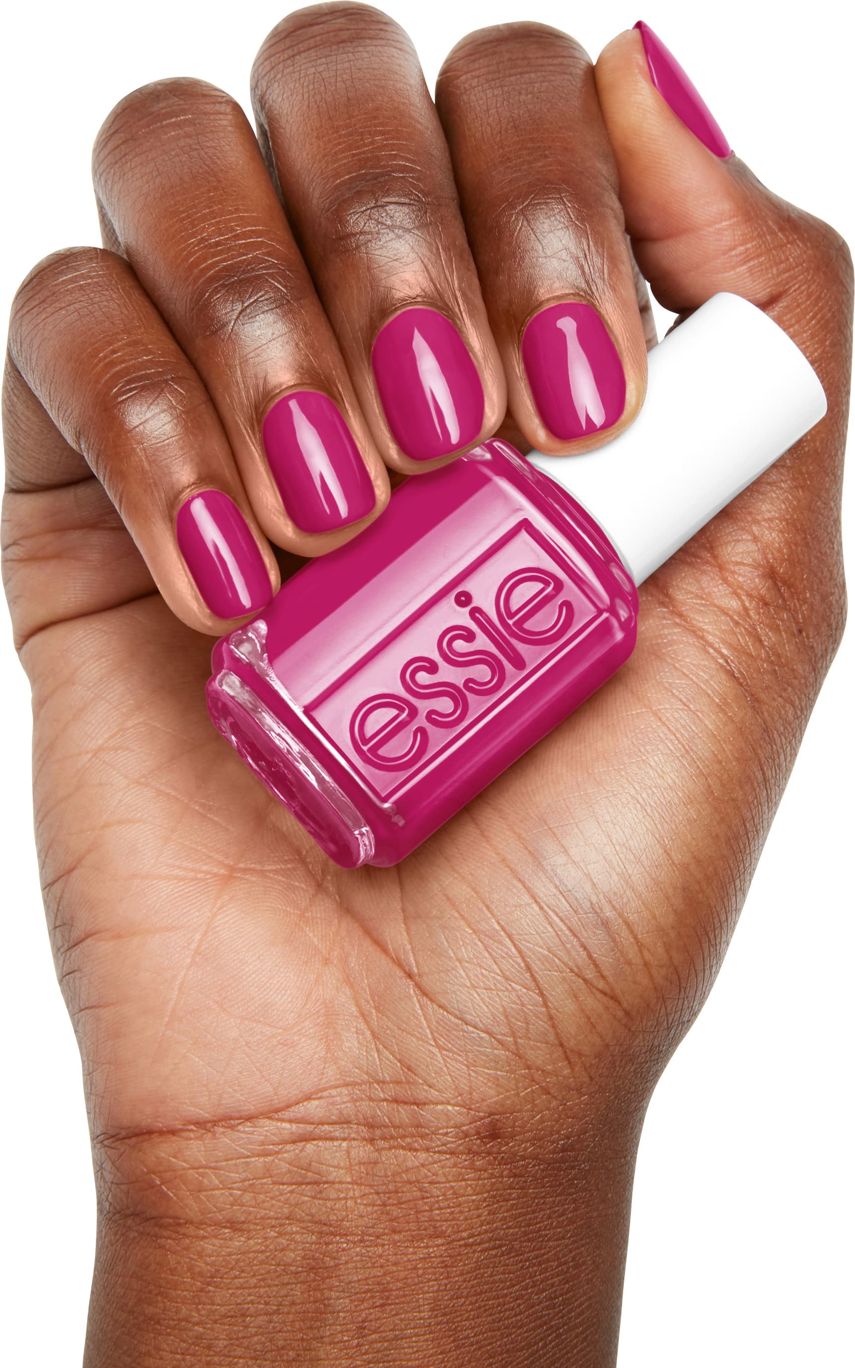 Produktbild essie Nagellack 4 von 5