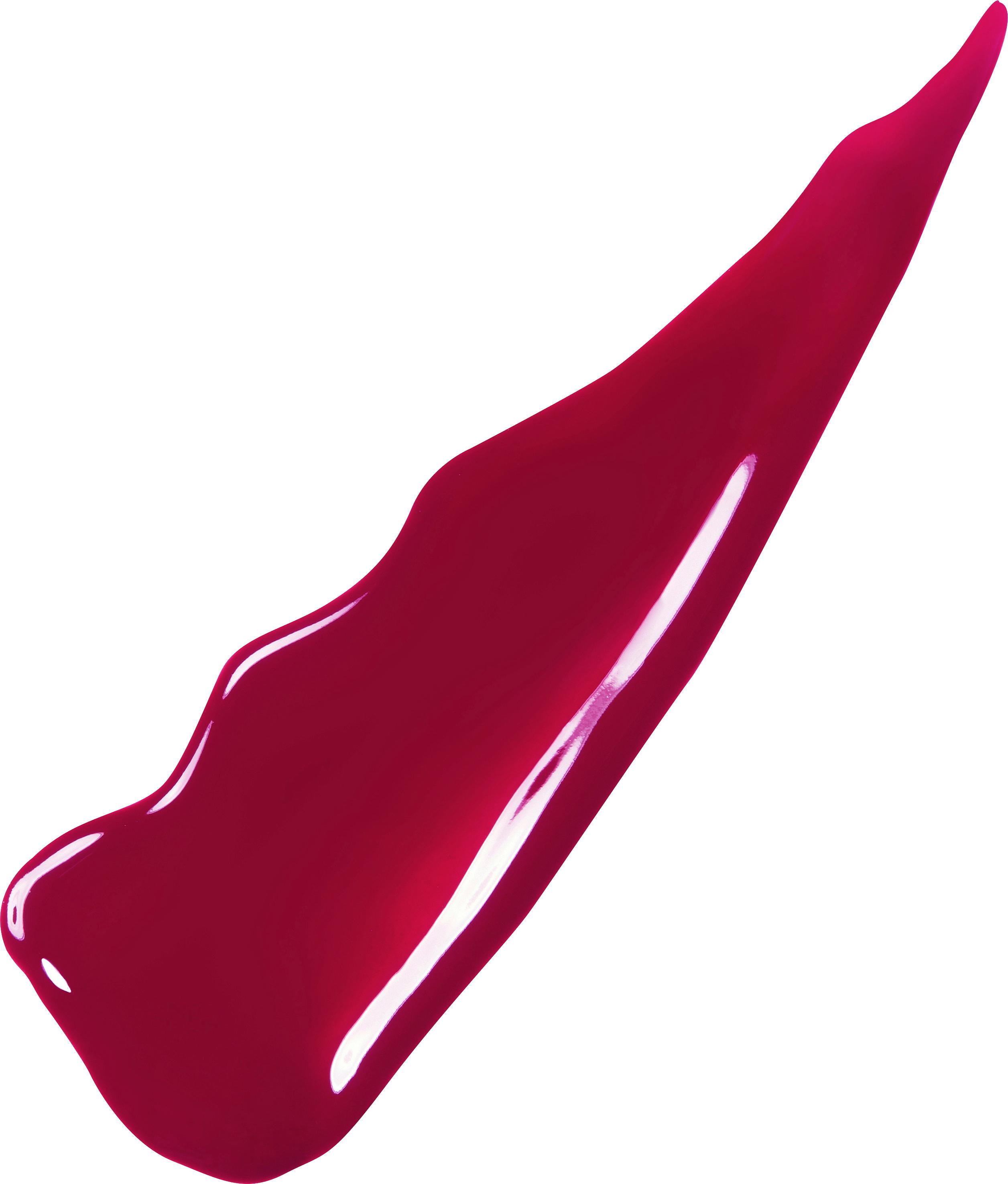 Produktbild MAYBELLINE NEW YORK Superstay Vinyl Ink Lipgloss 13 von 15