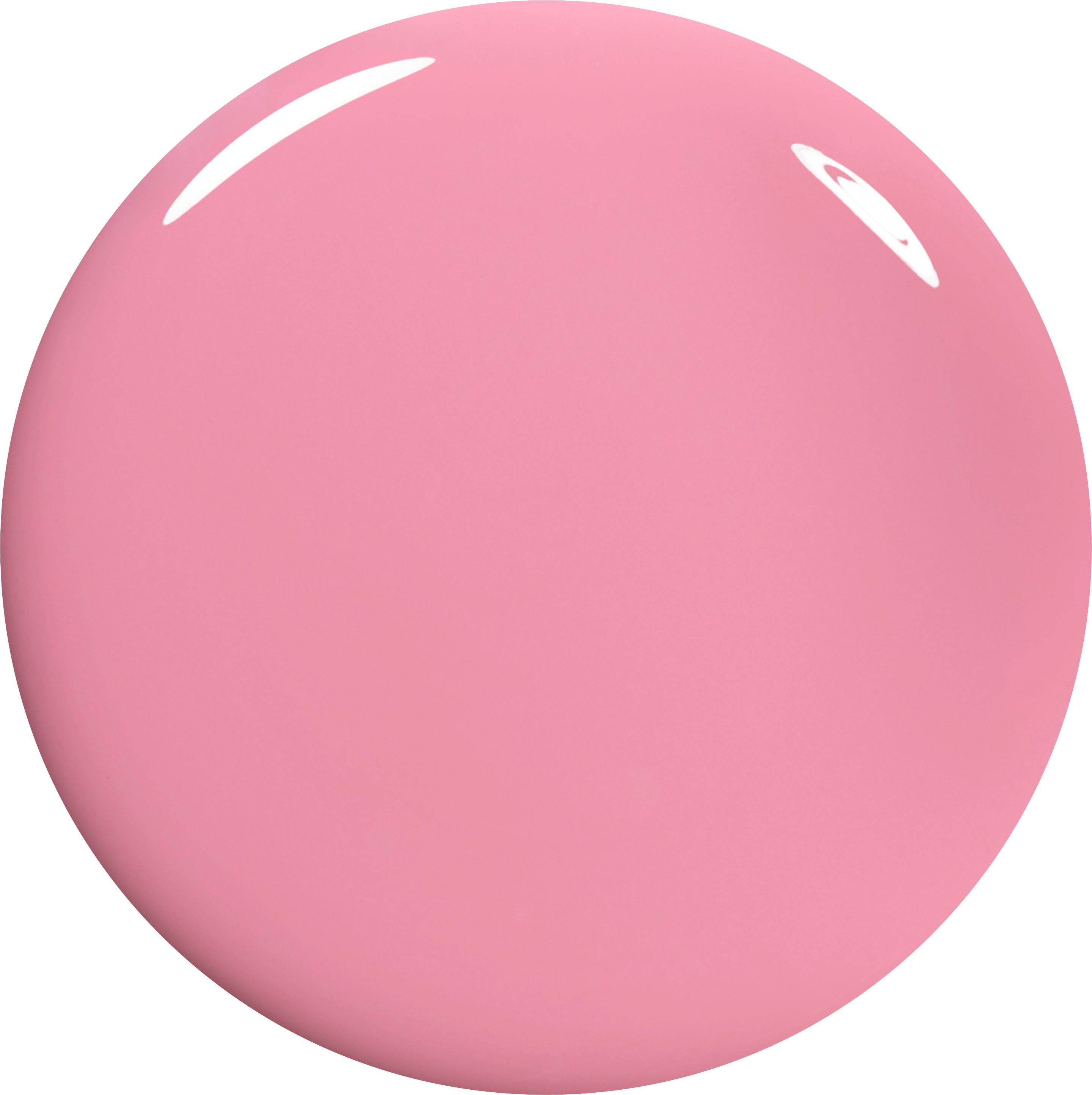 Produktbild ESSIE Gel Couture Nagellack 2 von 10