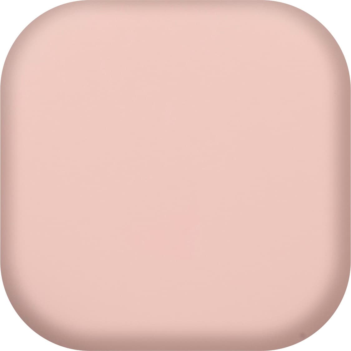 Produktbild essie Gel Couture Nagellack 6 von 9