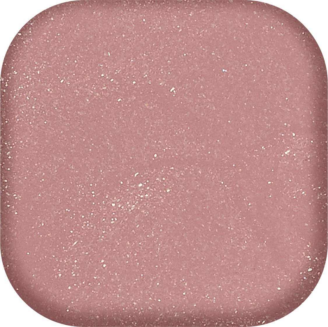 Produktbild essie Gel Couture Nagellack 5 von 13