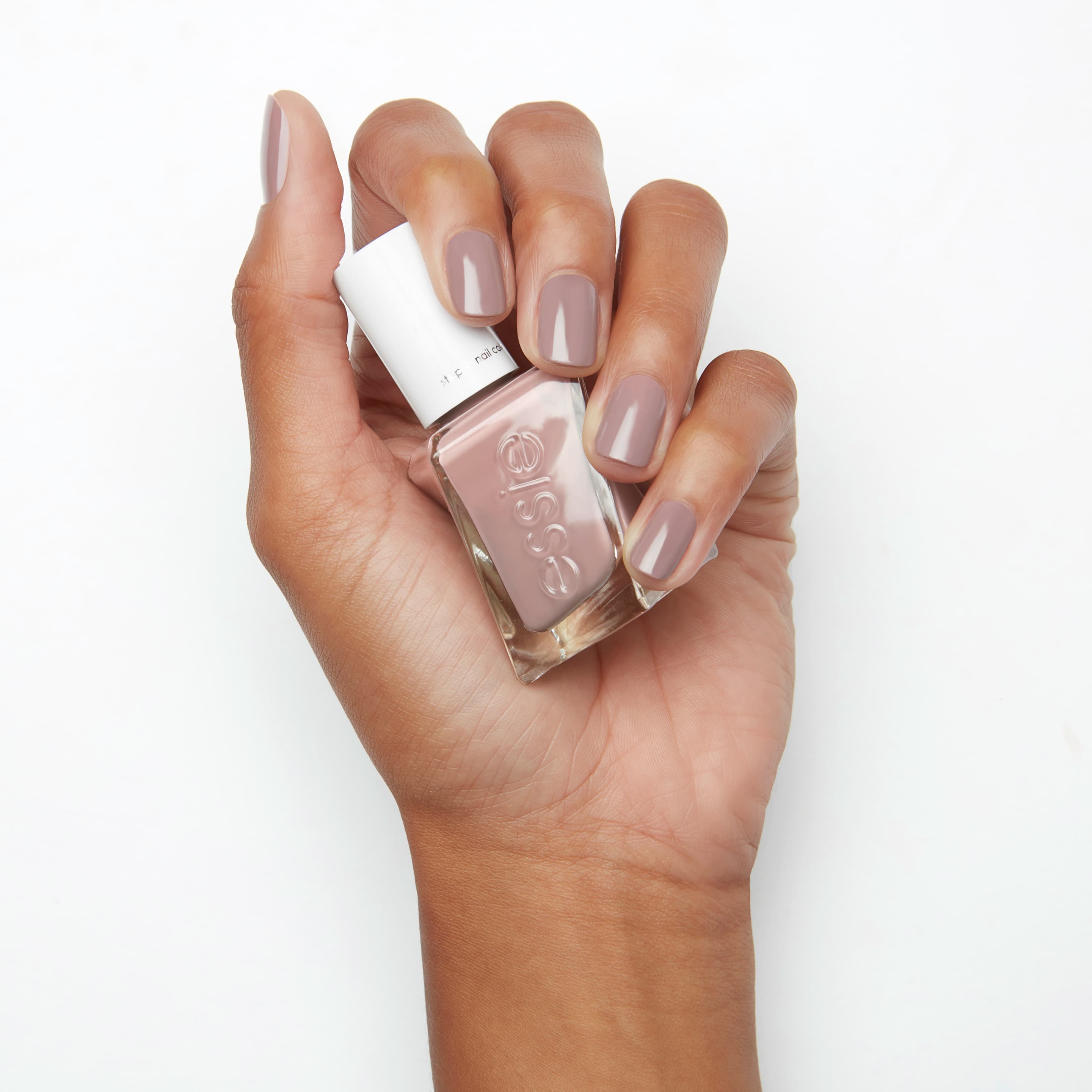Produktbild essie Gel Couture Nagellack 2 von 13