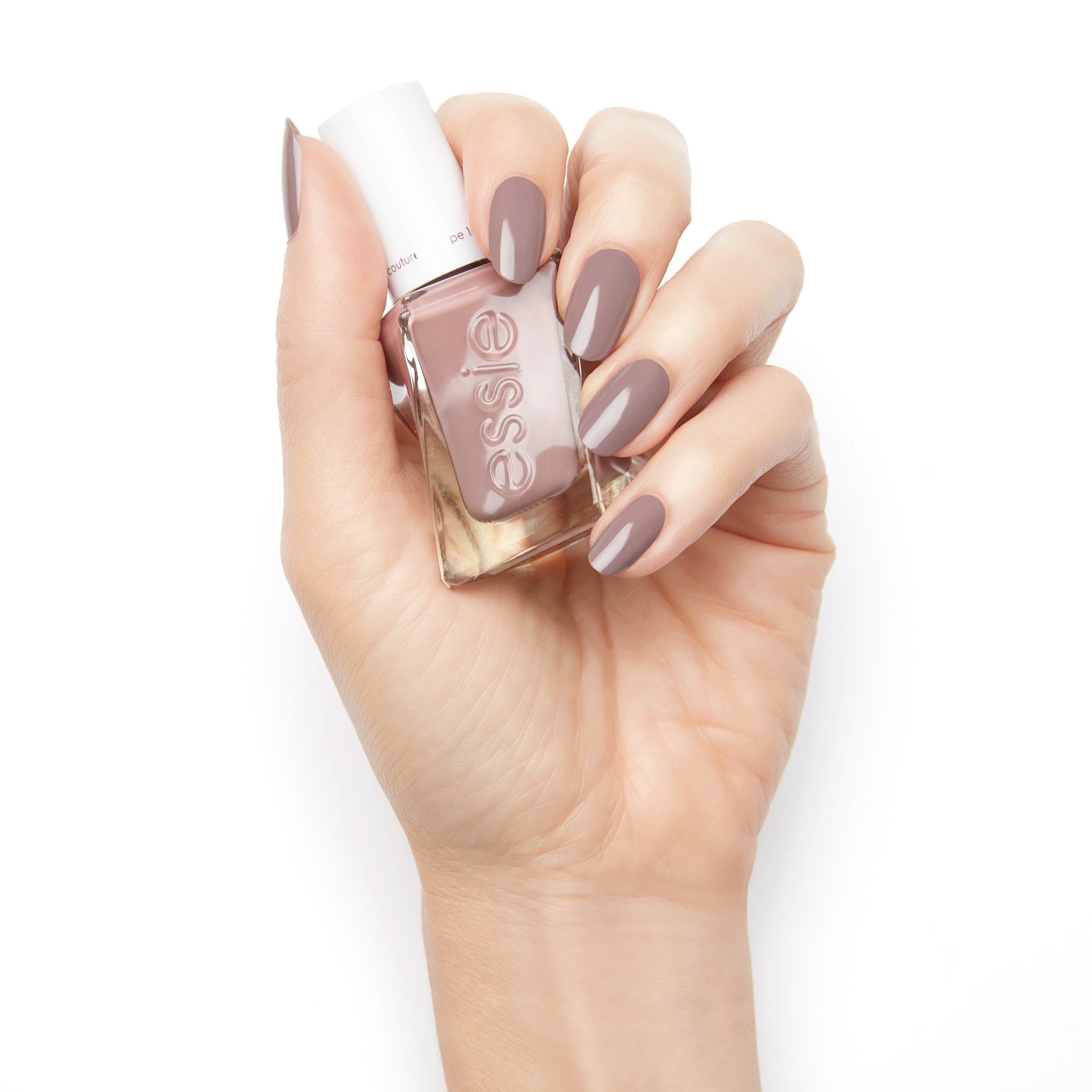 Produktbild essie Gel Couture Nagellack 11 von 13