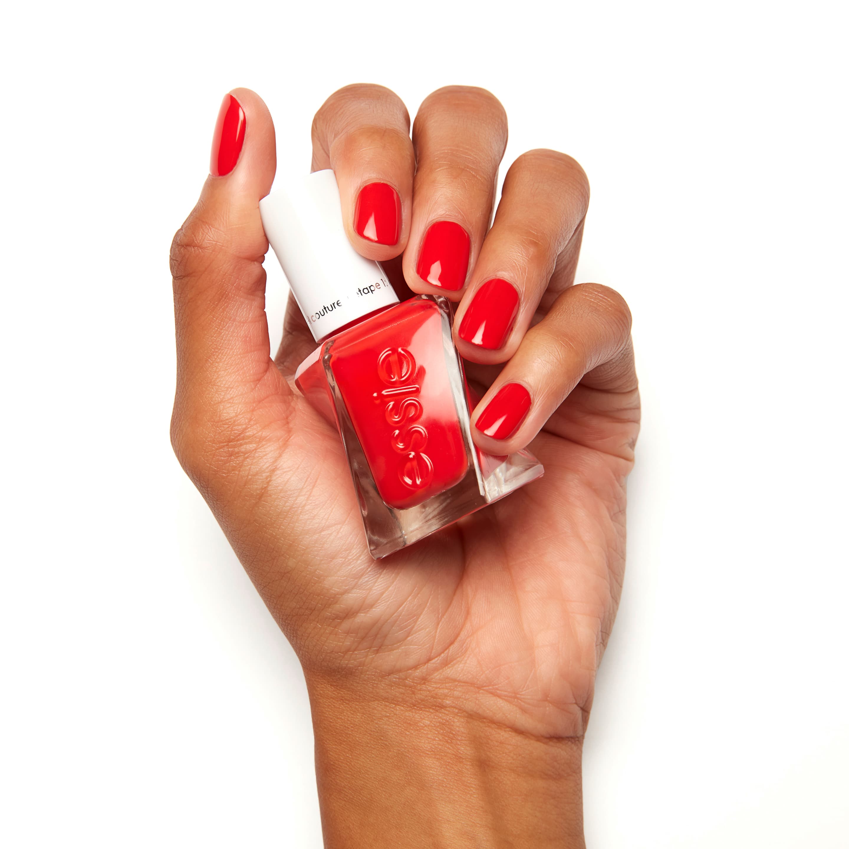 Produktbild essie Gel Couture Nagellack 13 von 13