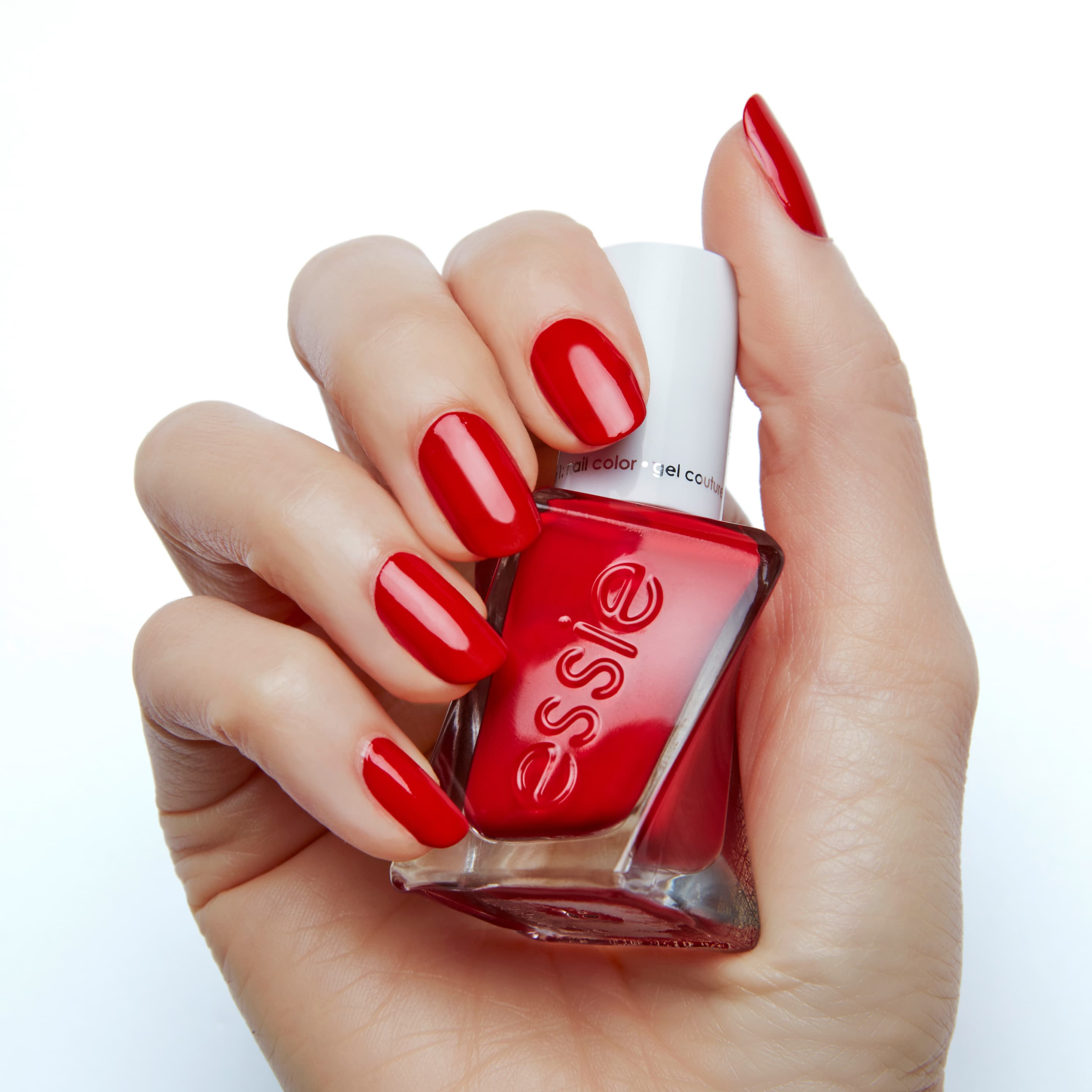 Produktbild essie Gel Couture Nagellack 4 von 14