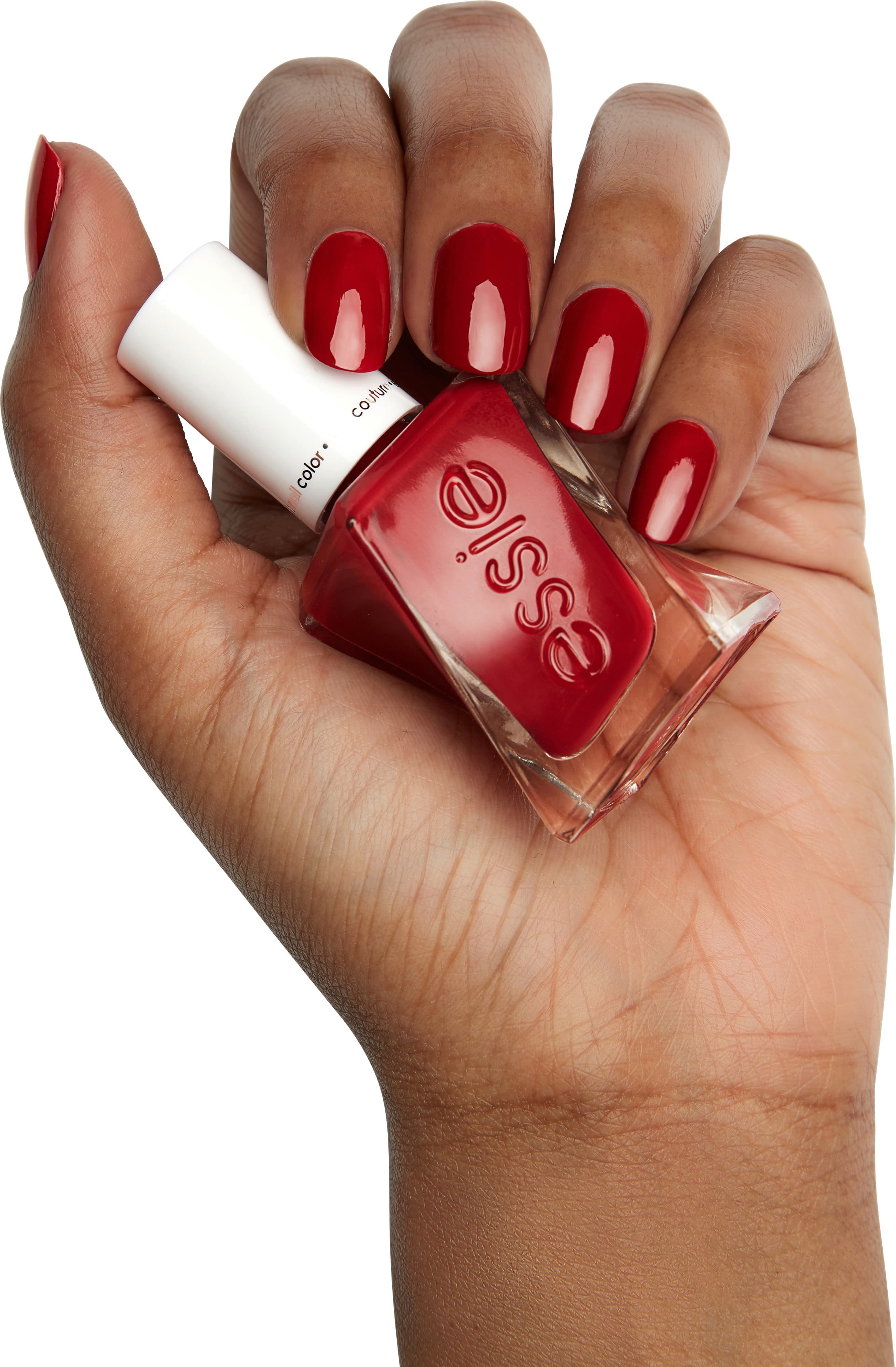 Produktbild essie Gel Couture Nagellack 13 von 13