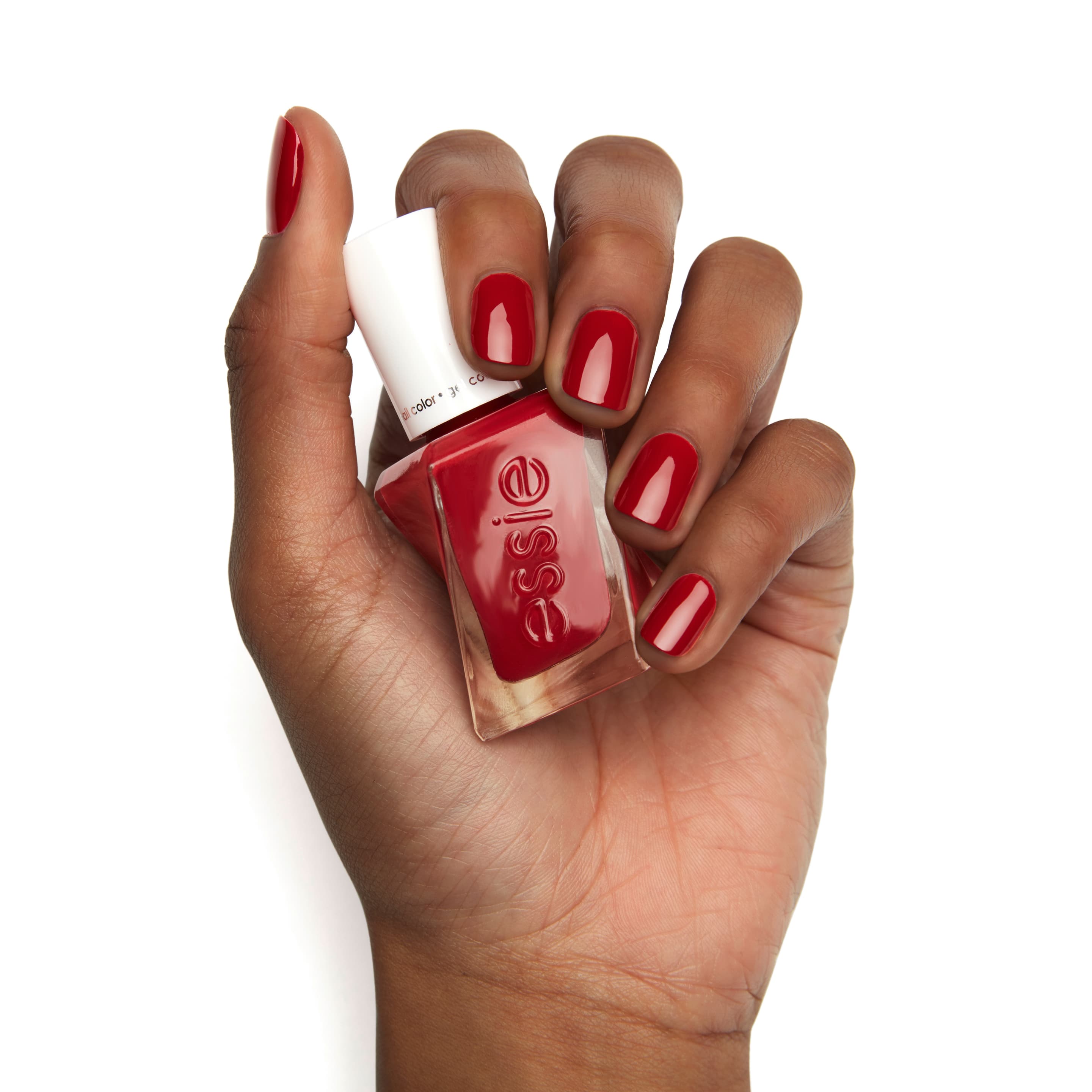 Produktbild essie Gel Couture Nagellack 12 von 13