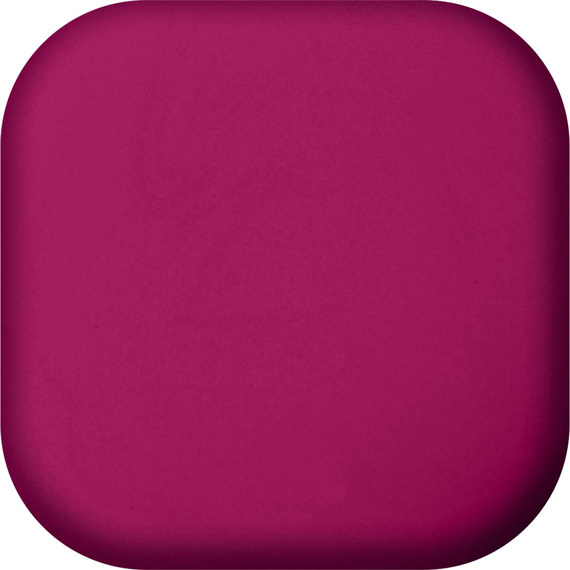 Produktbild ESSIE Gel Couture Nagellack 11 von 13