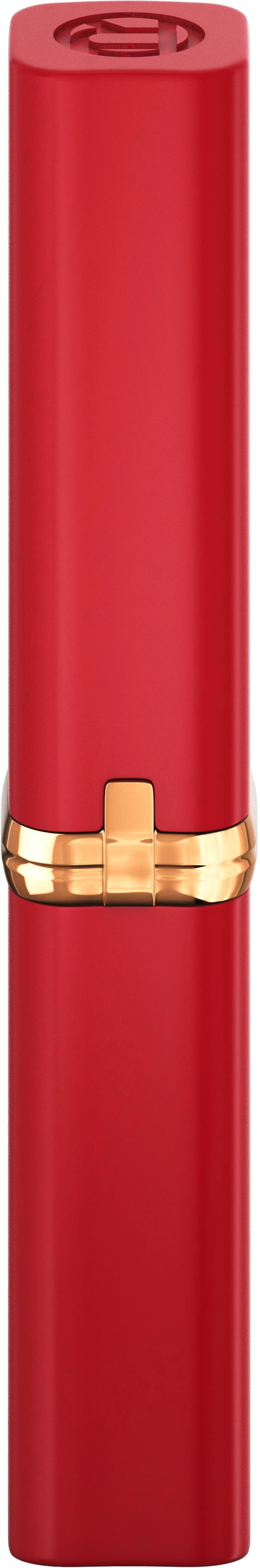 Produktbild L'ORÉAL PARIS Lippenstift Color Riche Vol Matte 2 von 10