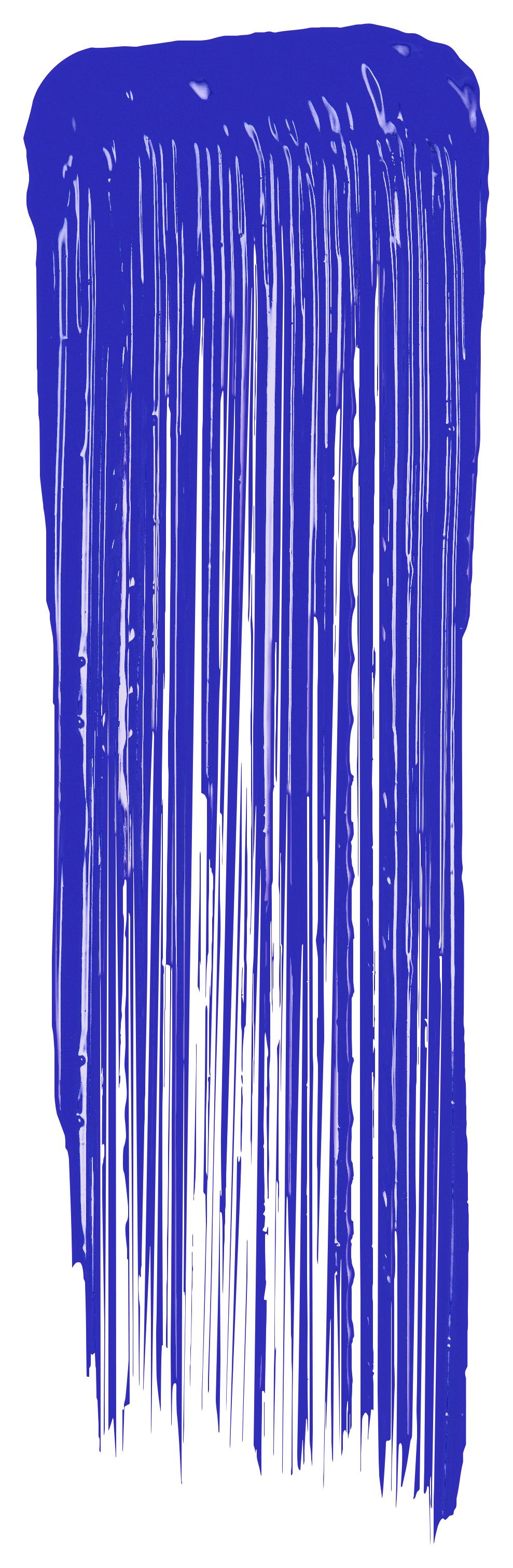Produktbild MAYBELLINE NEW YORK Mascara Sky High Blue Mist 10 von 15