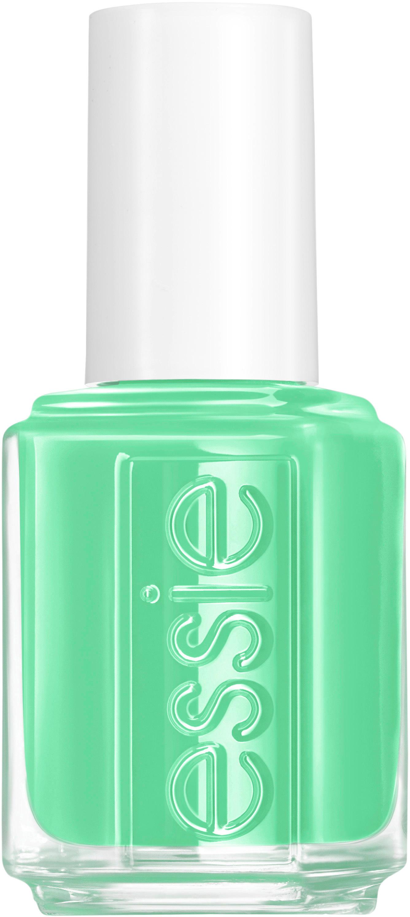 ESSIE Nagellack