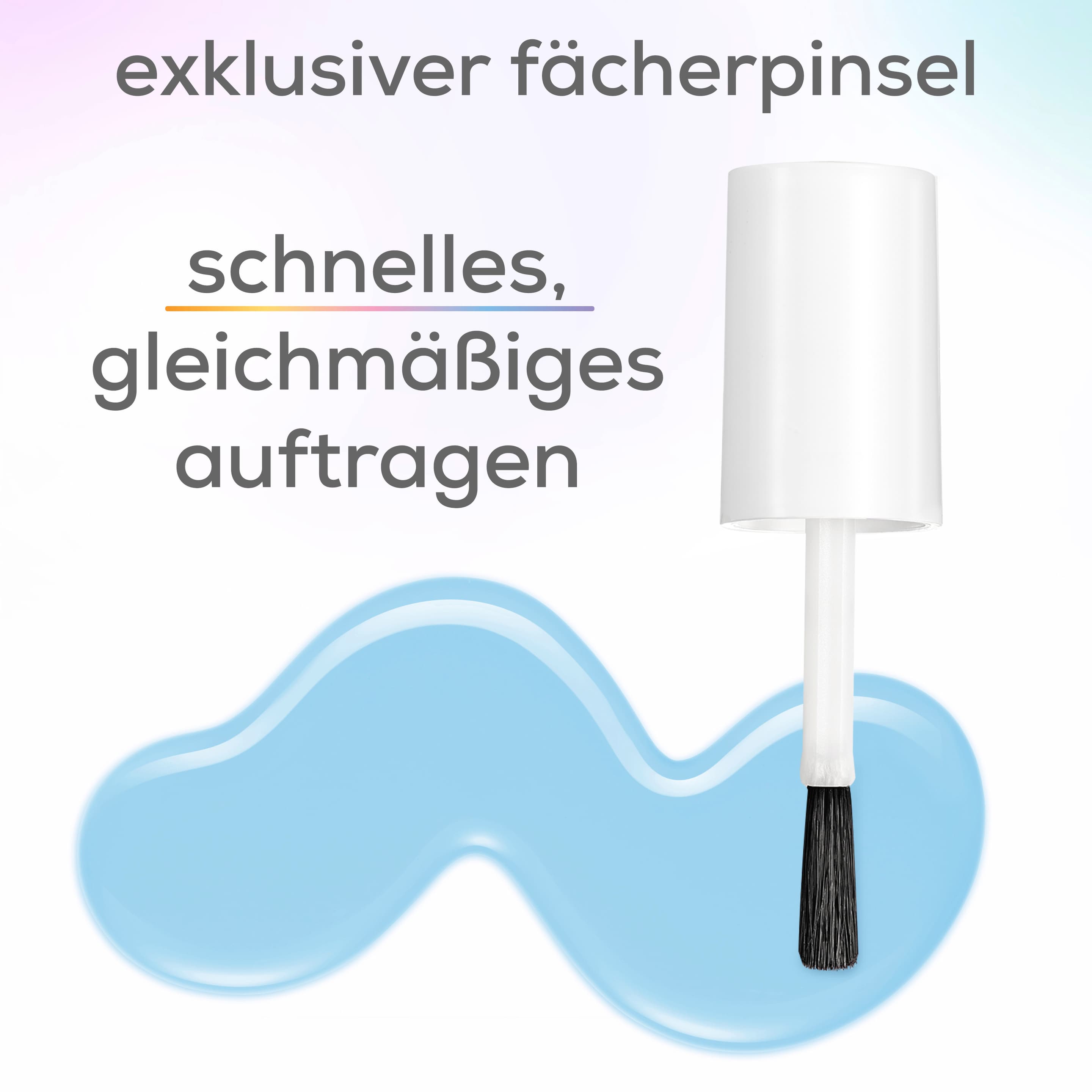 Produktbild ESSIE Nagellack 6 von 9