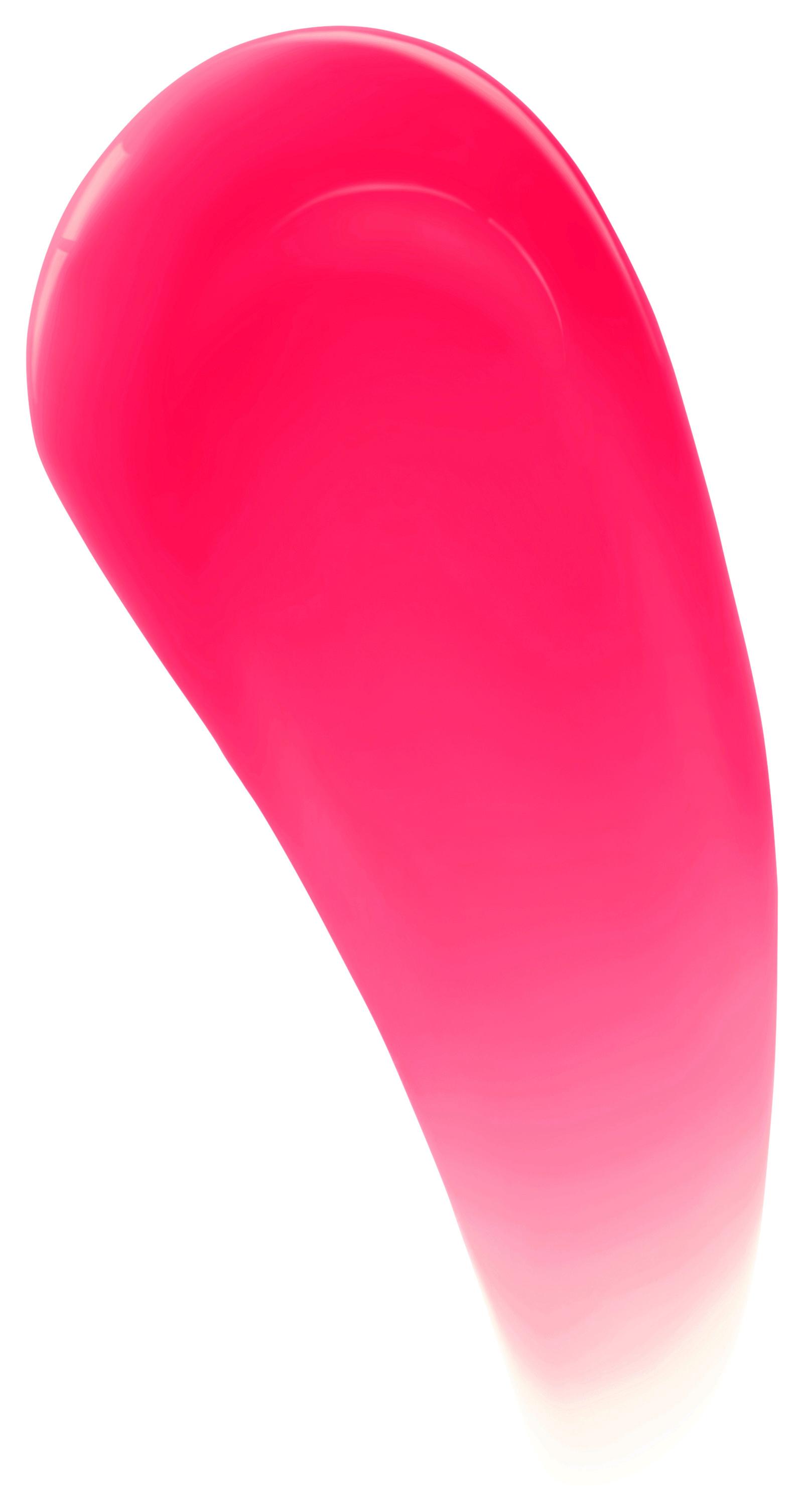 Produktbild MAYBELLINE NEW YORK Lip Lifter Gloss 2 von 5