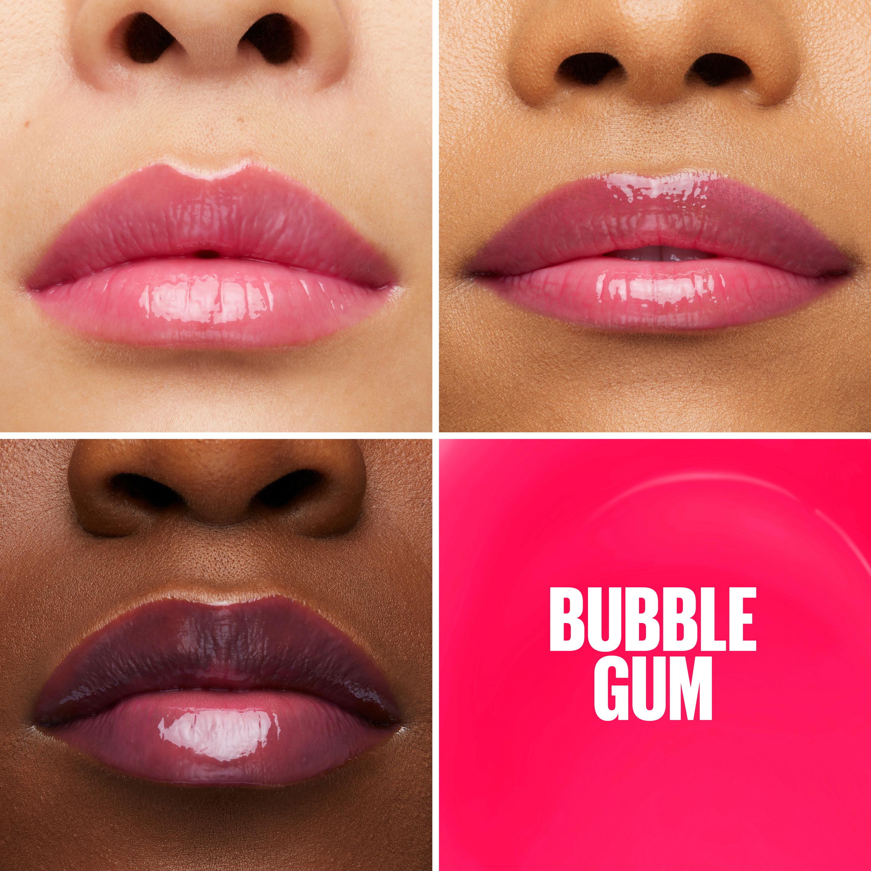 Produktbild MAYBELLINE NEW YORK Lip Lifter Gloss 5 von 5