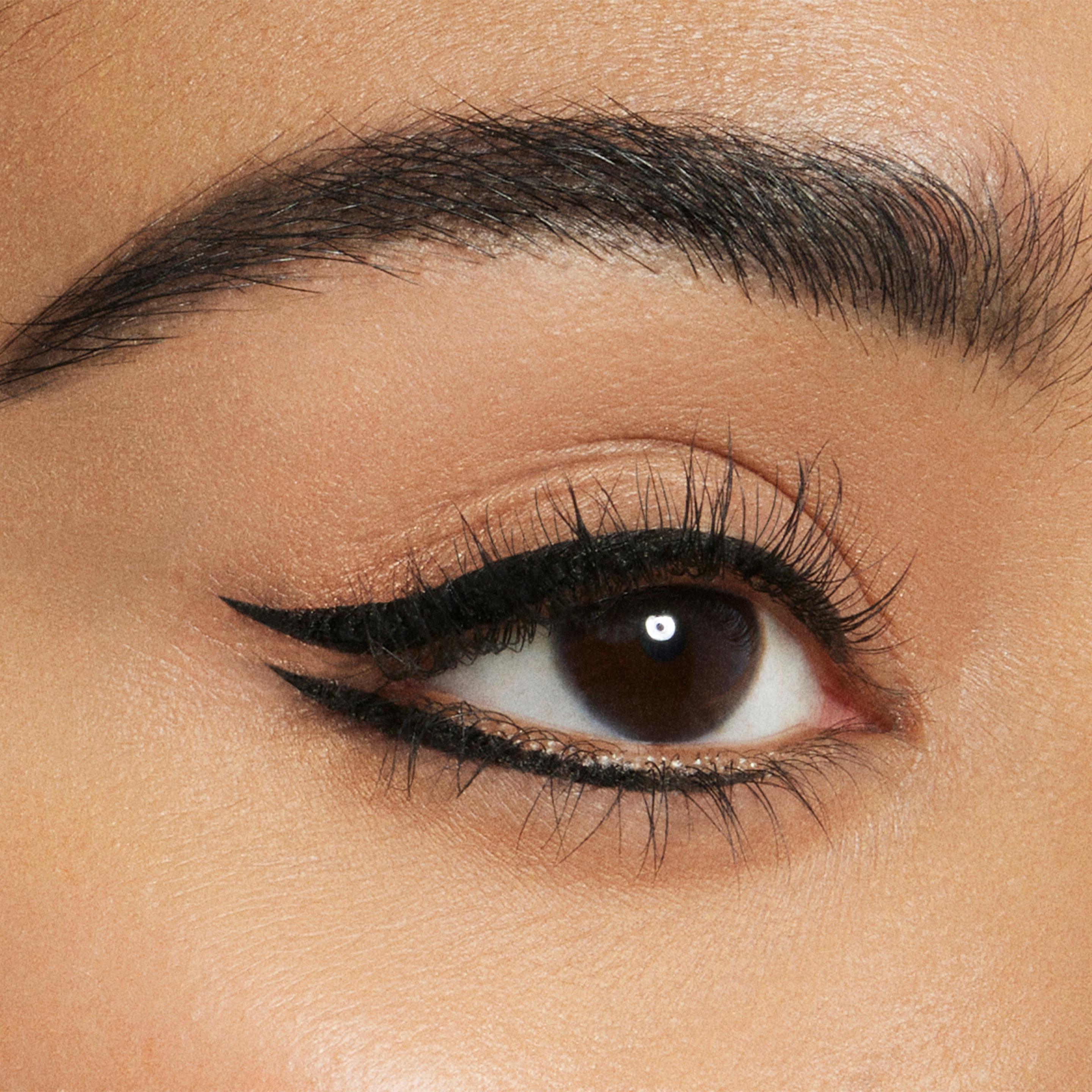 Produktbild L'ORÉAL PARIS Liquid Liner Infaillible Grip 24h Vinyl 4 von 8